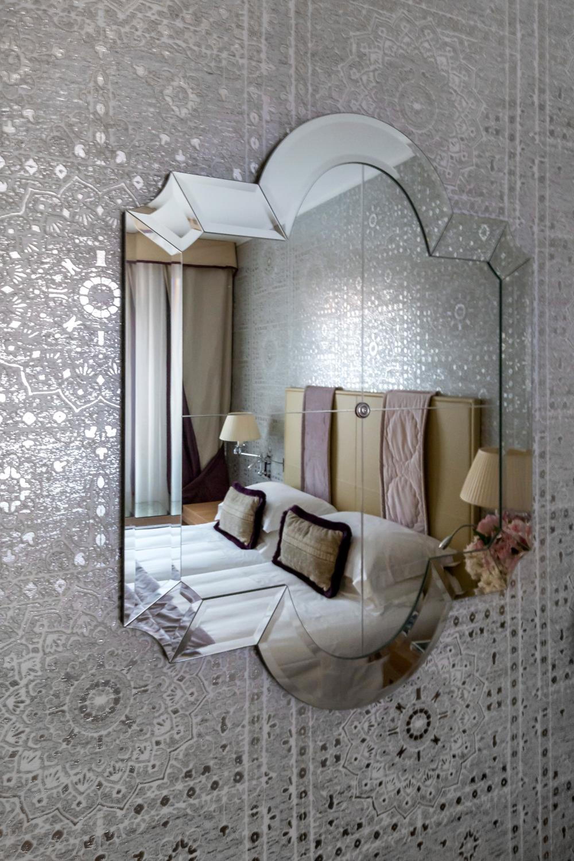 Superior Double Room - Photo 3