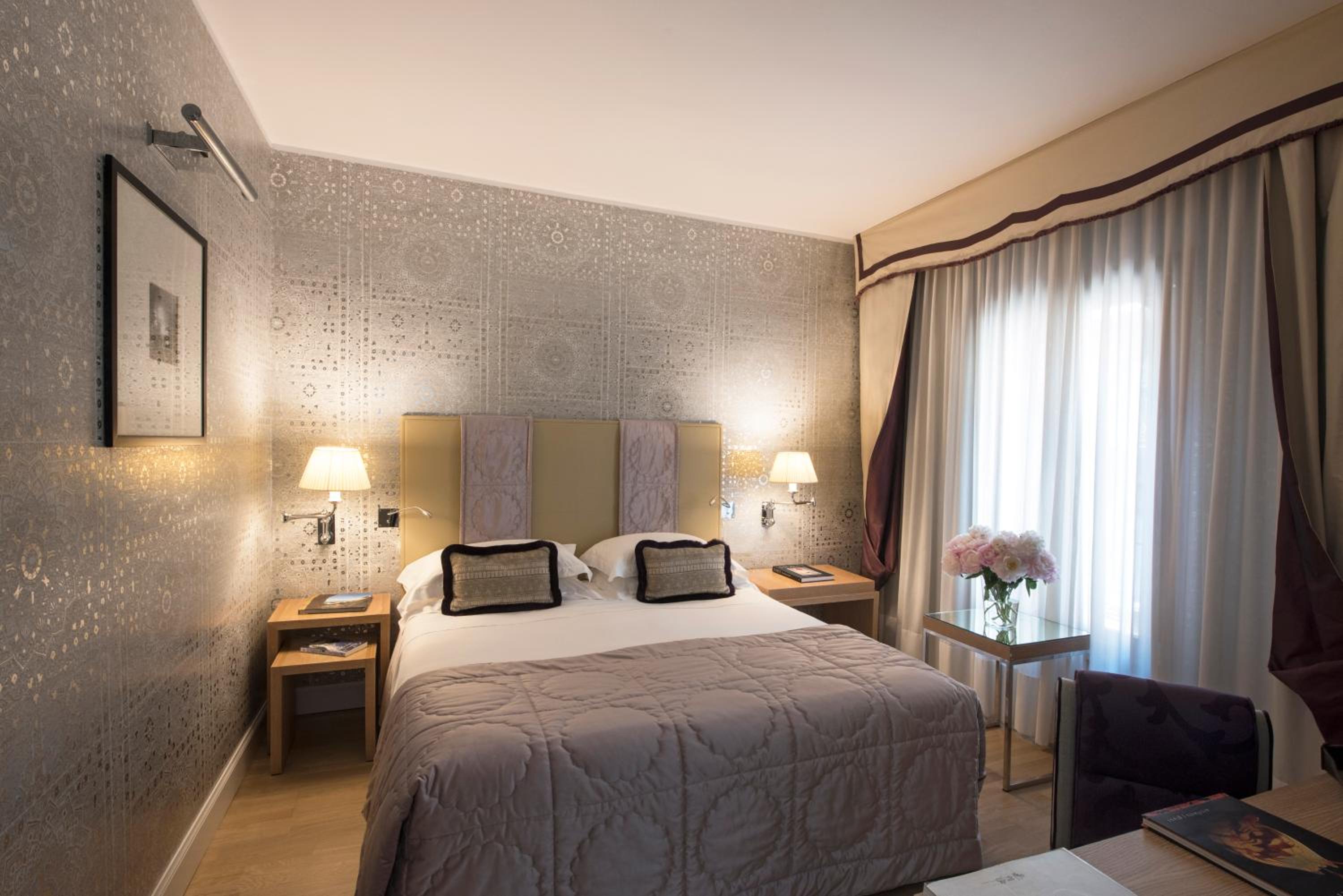 Superior Double Room - Photo 5