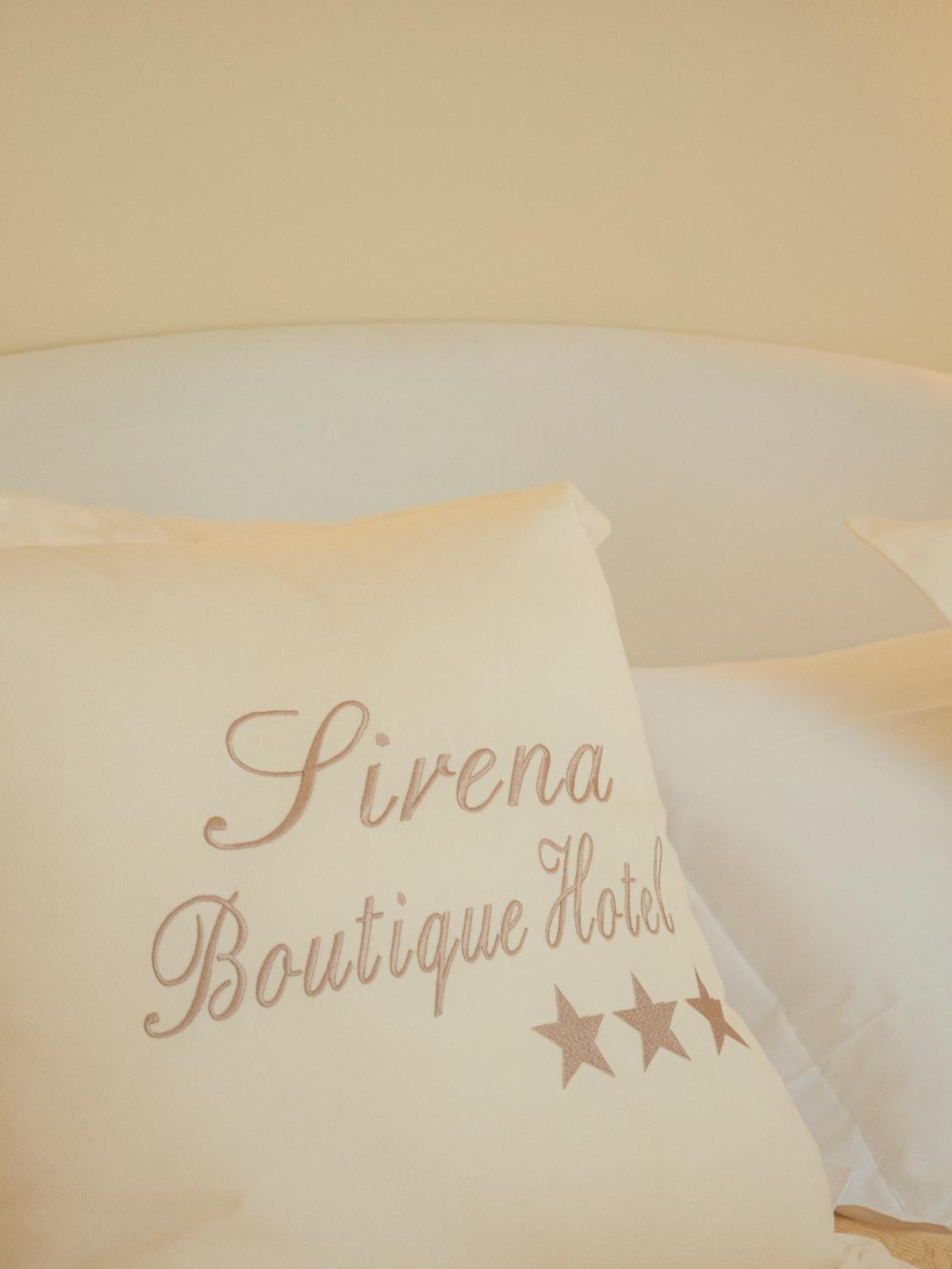 Superior Double or Twin Room - Photo 12
