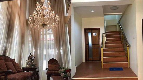 Junior Suite with Balcony - Photo 6
