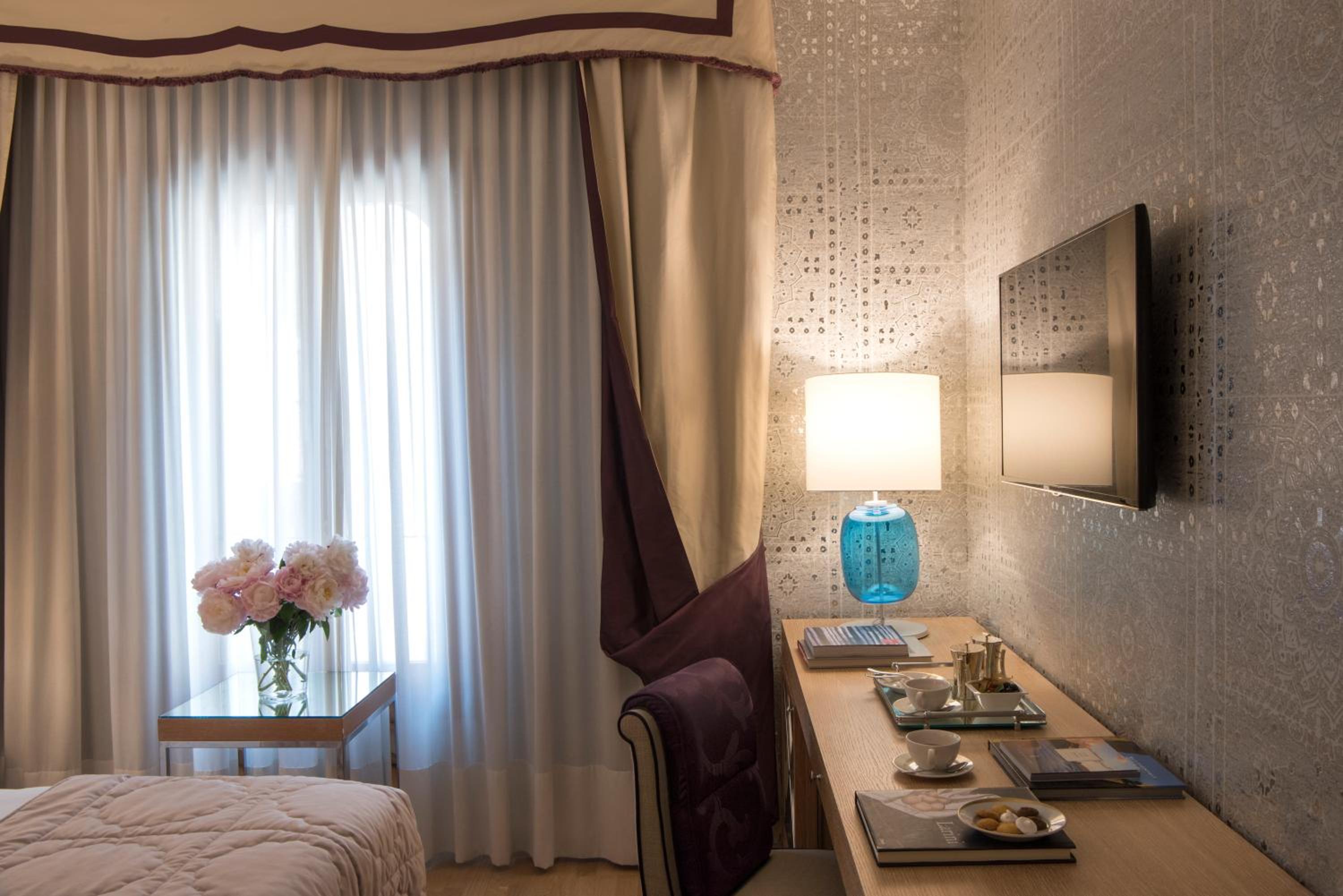 Superior Double Room - Photo 4