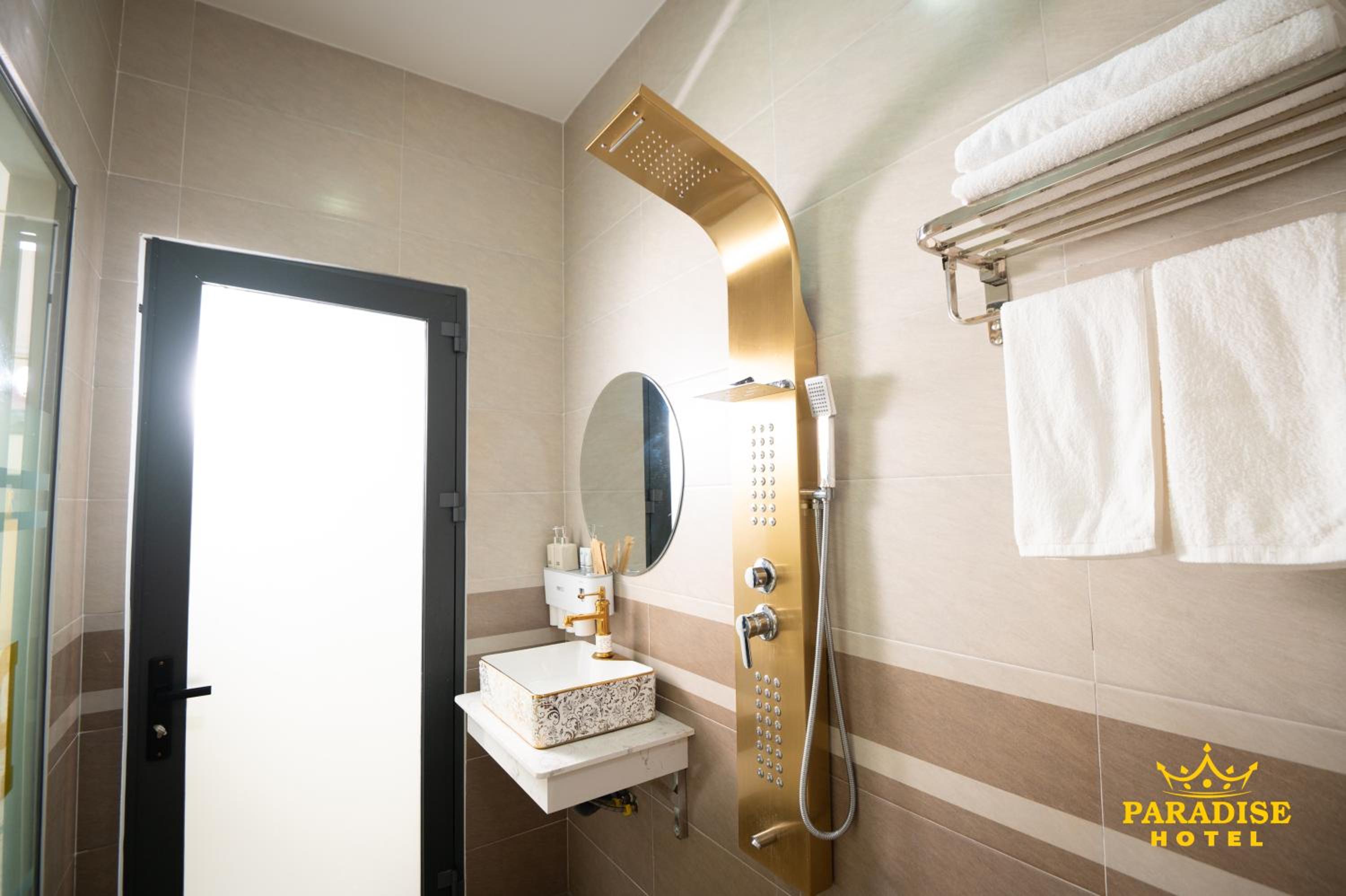 Deluxe Room photo 3
