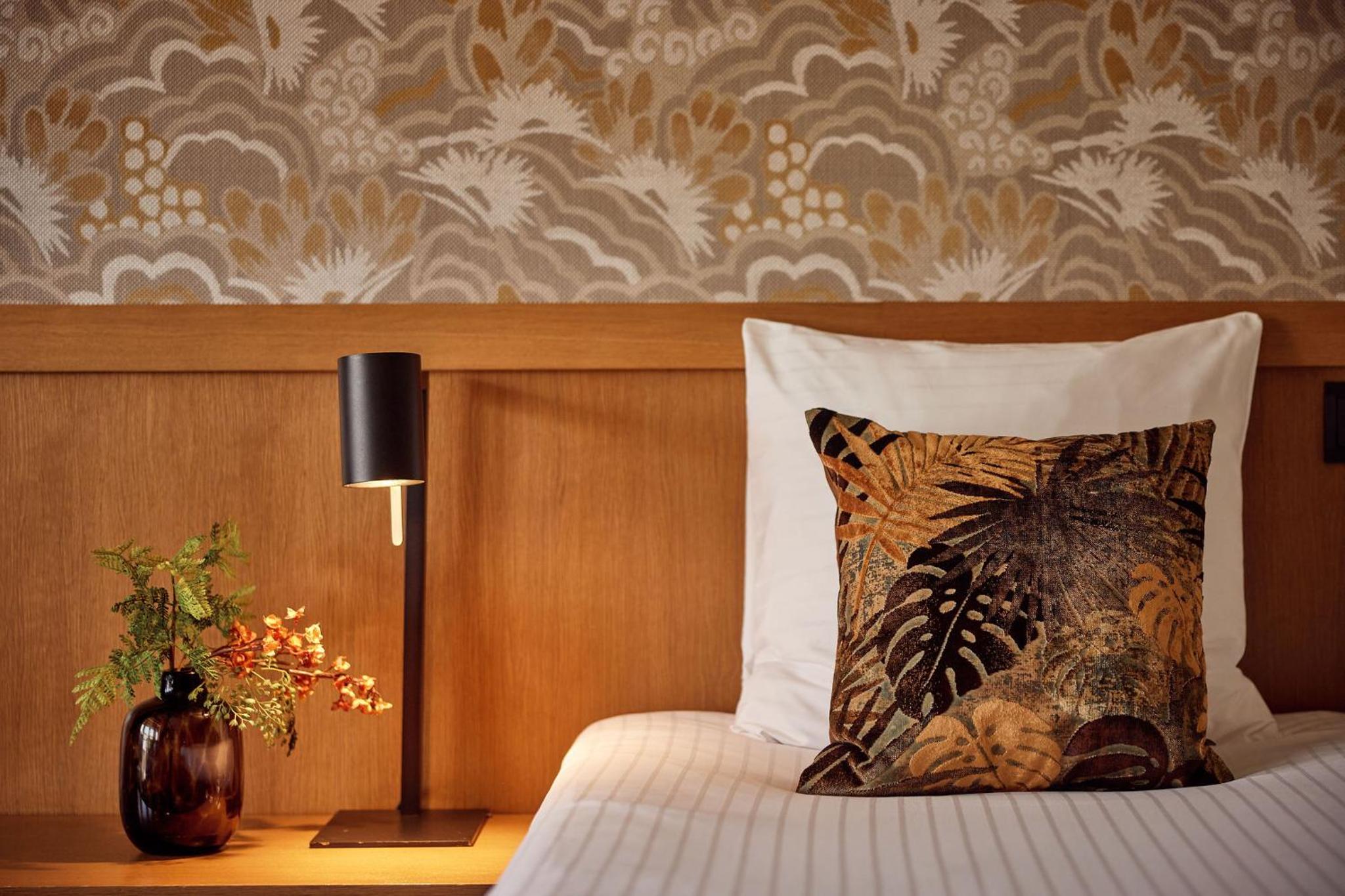 Superior Double Room photo 3