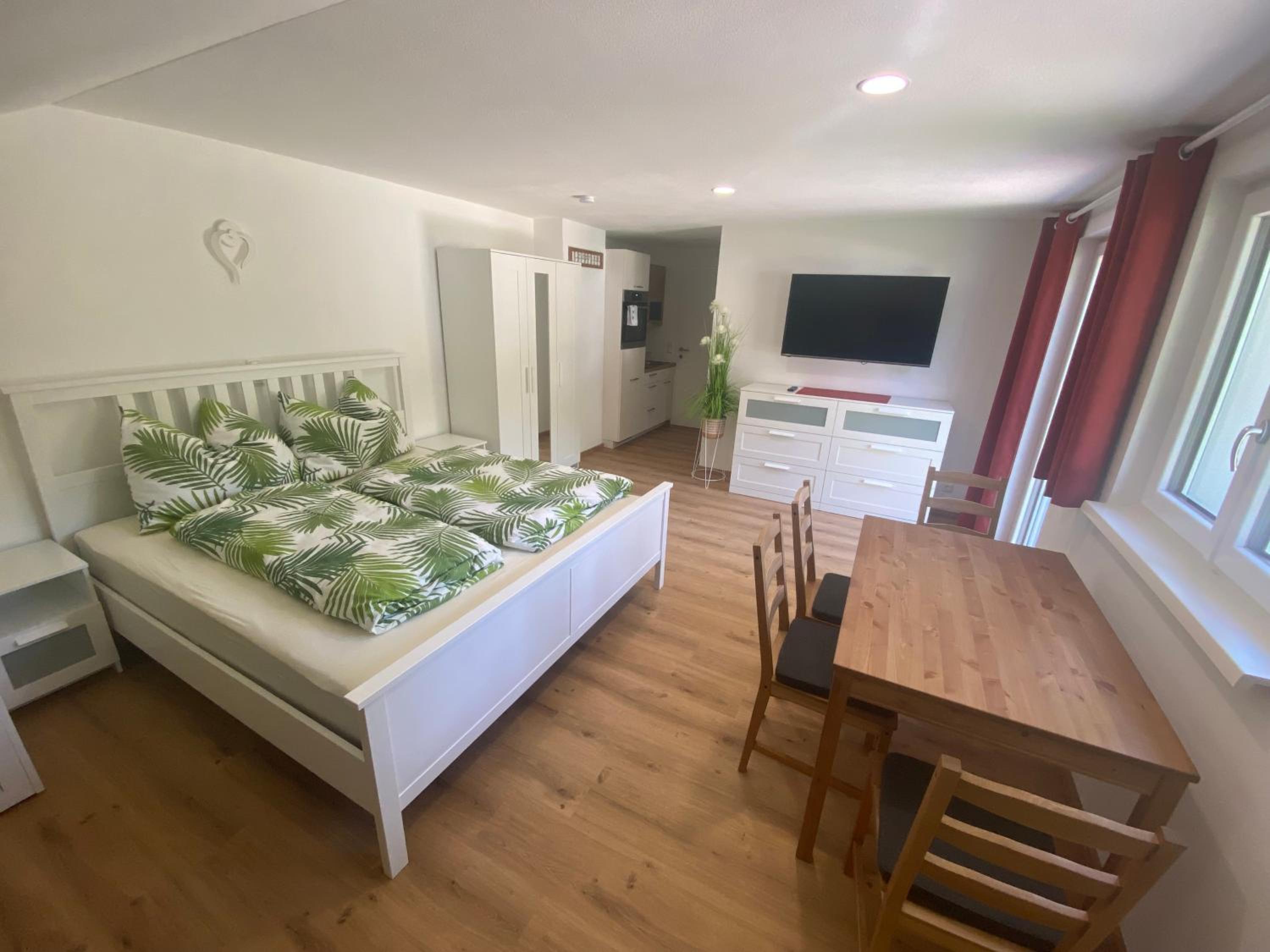 Family Room photo 1