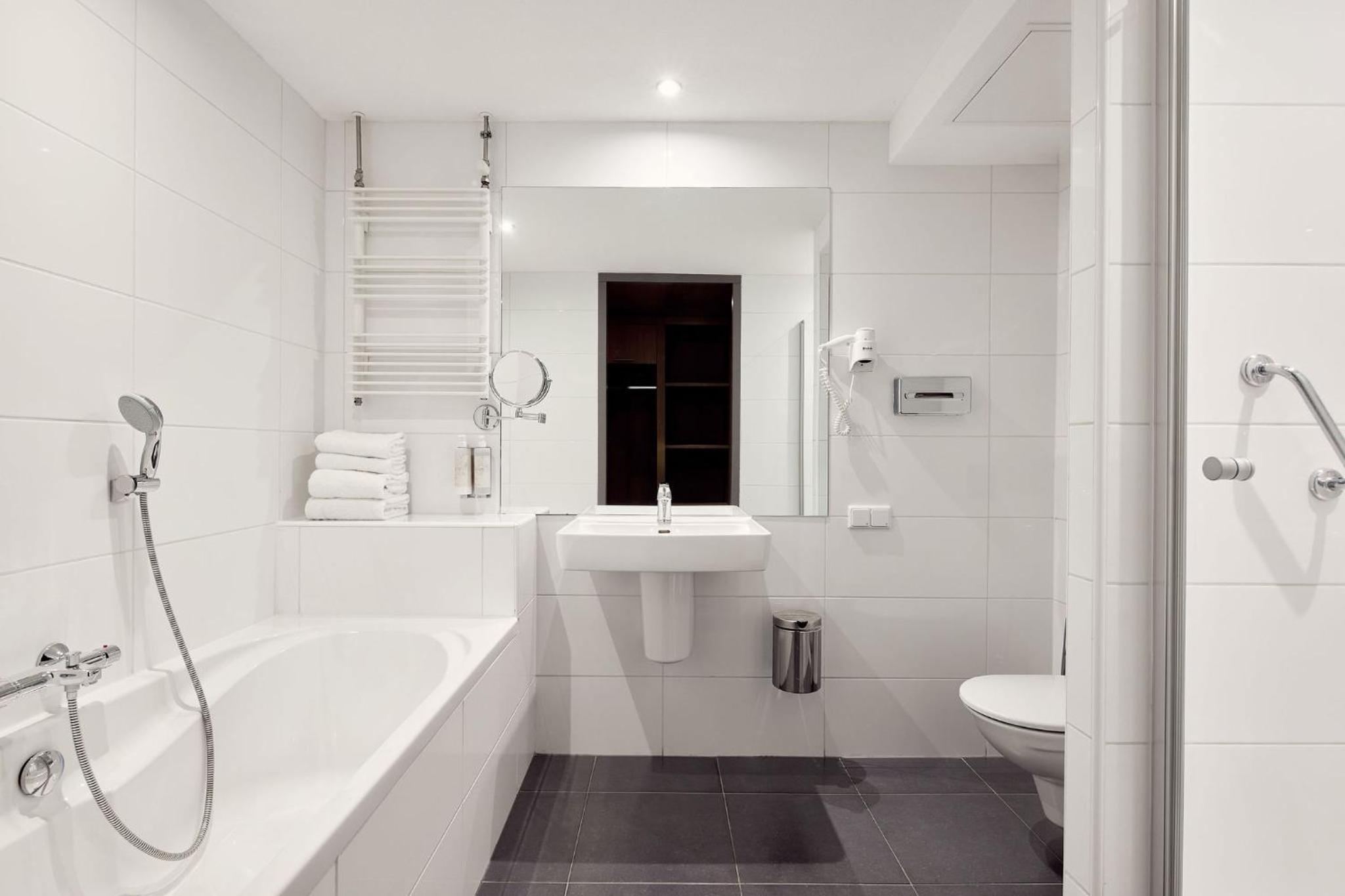 Superior Double Room photo 2