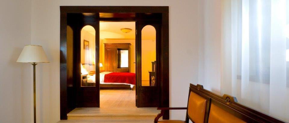 Junior Suite photo 1