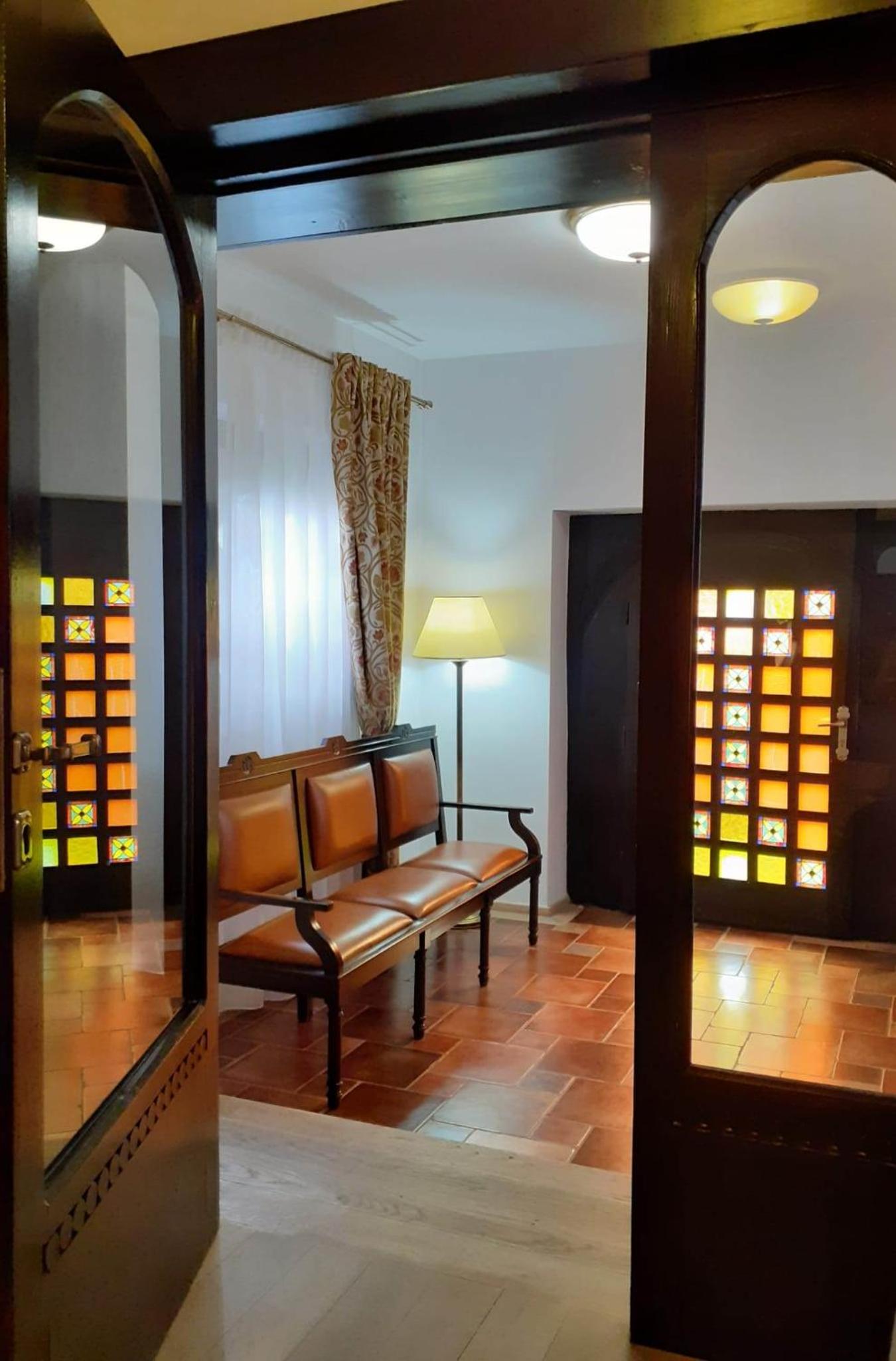 Junior Suite photo 2