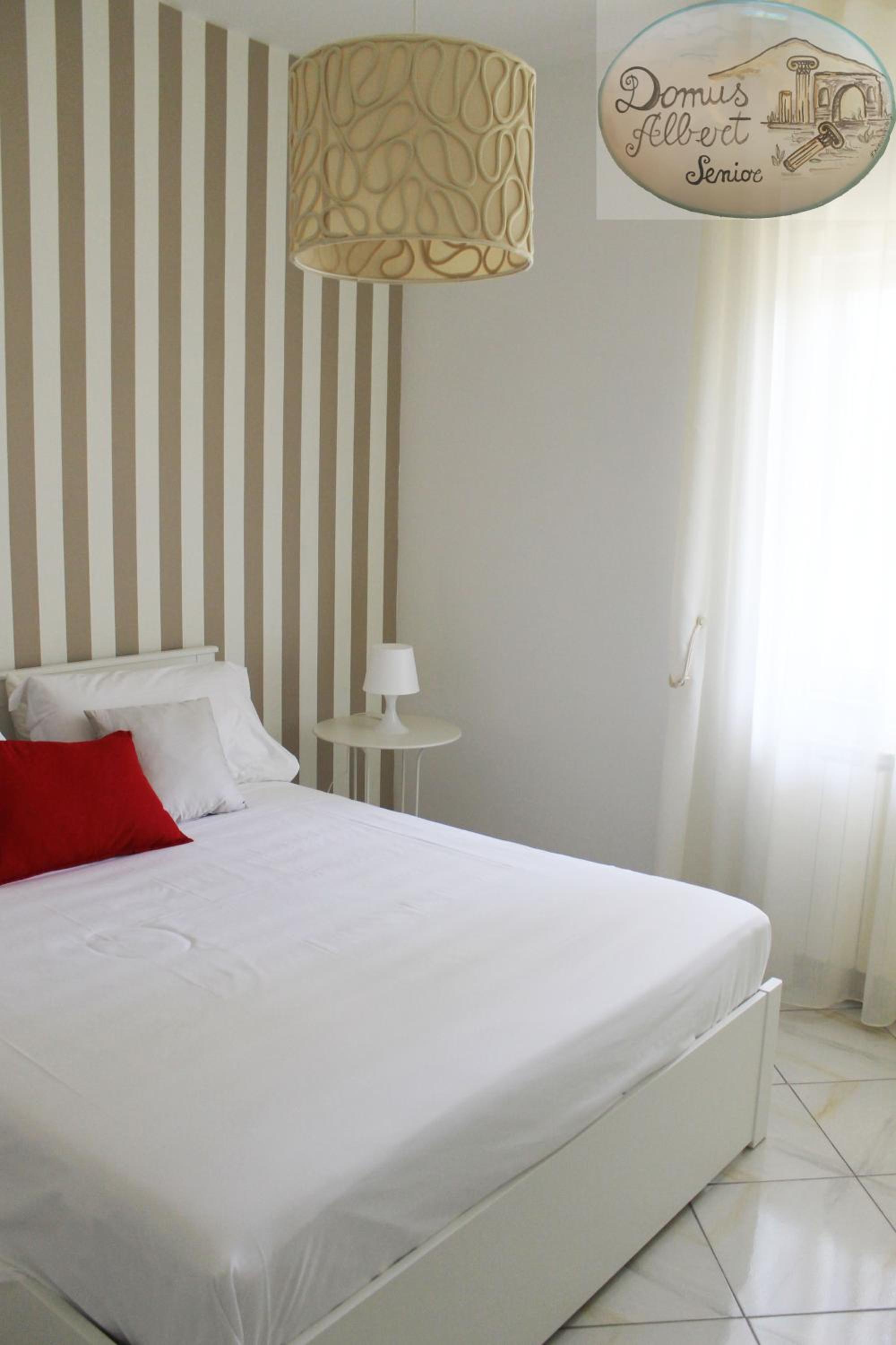Two-Bedroom Suite photo 1