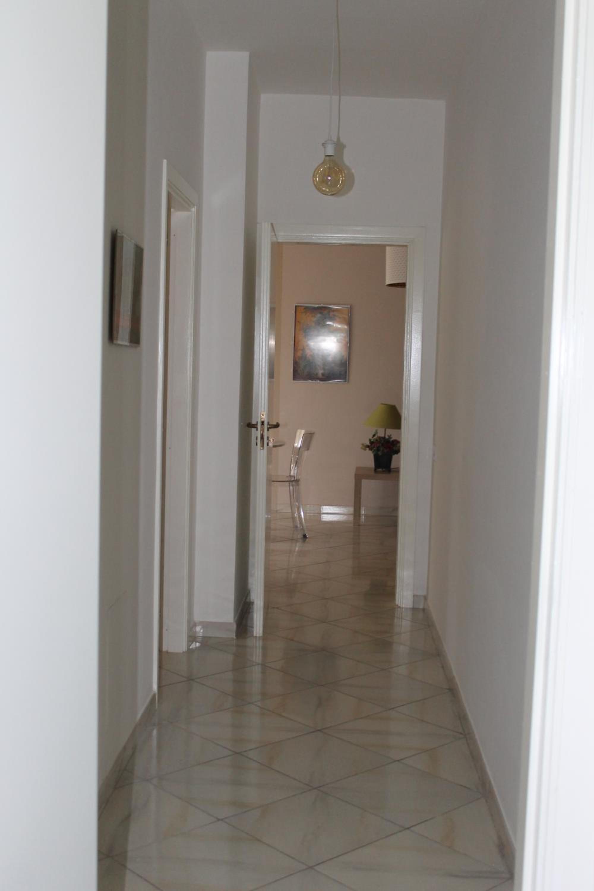 Two-Bedroom Suite photo 3