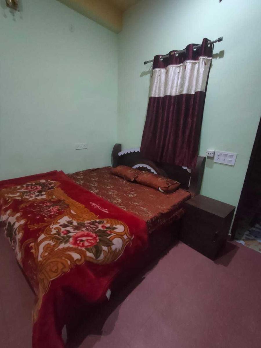 Classic Triple Room photo 1