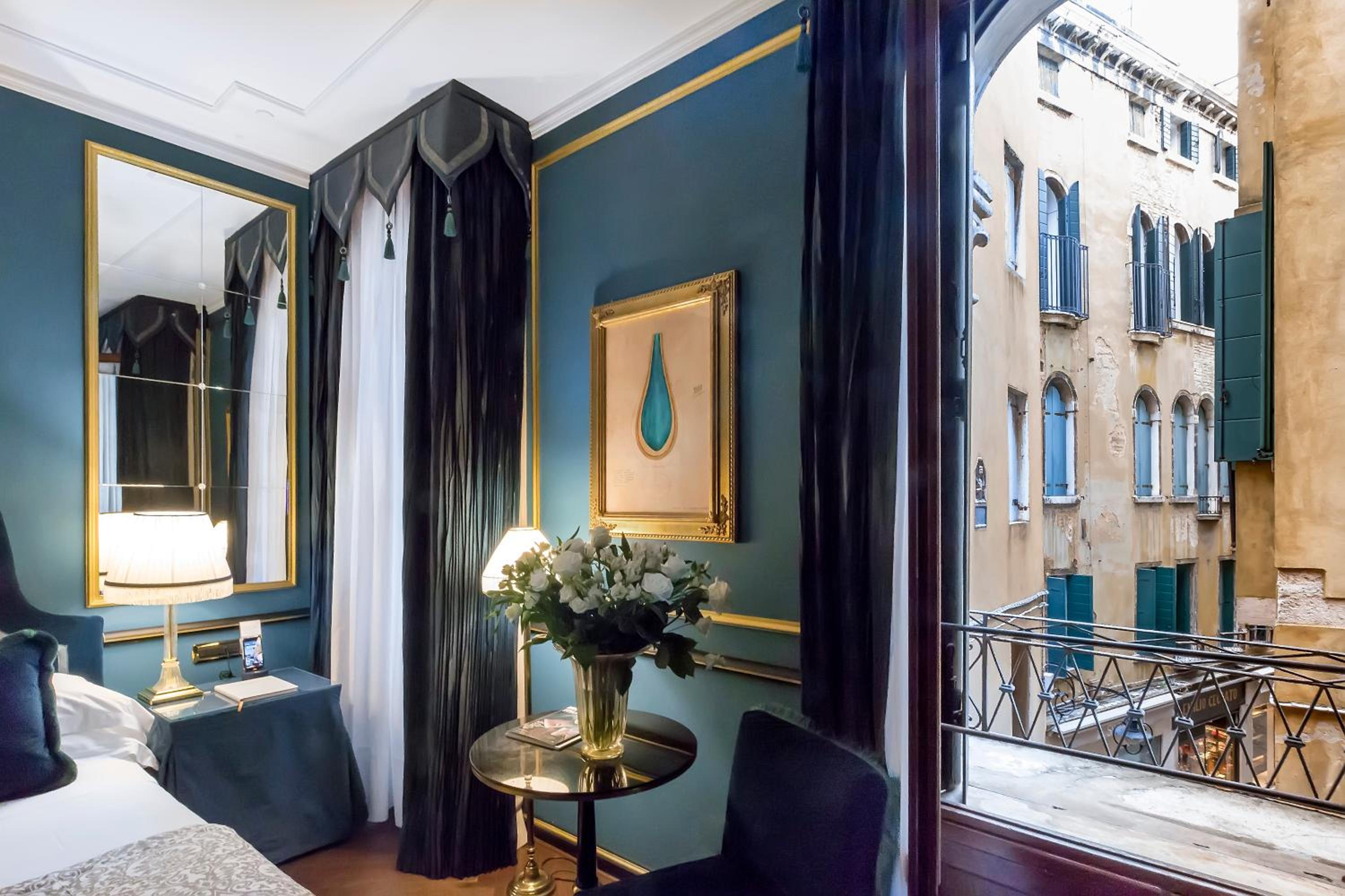 Splendid Heritage Suite - Photo 5