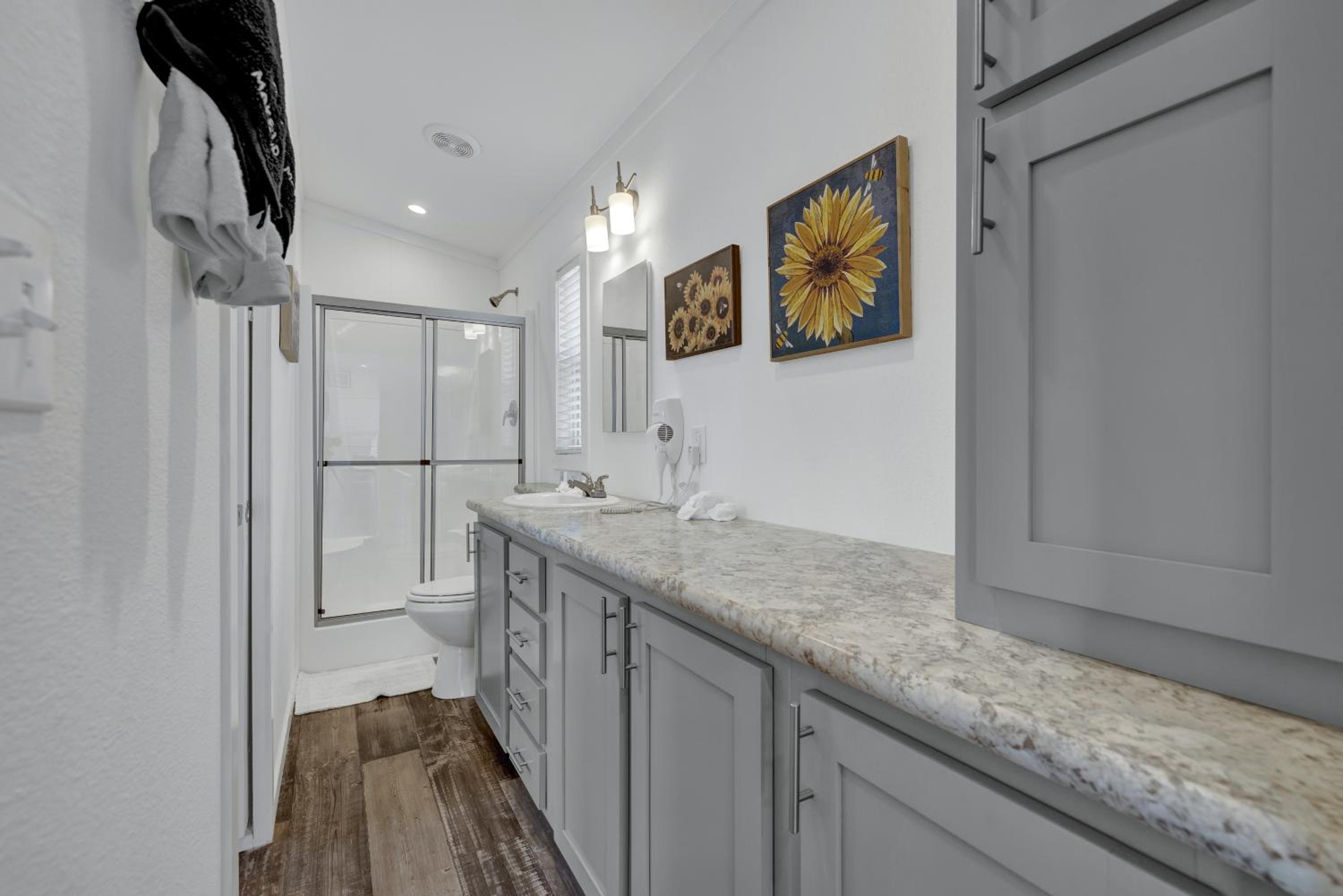 Vacation Home photo 3