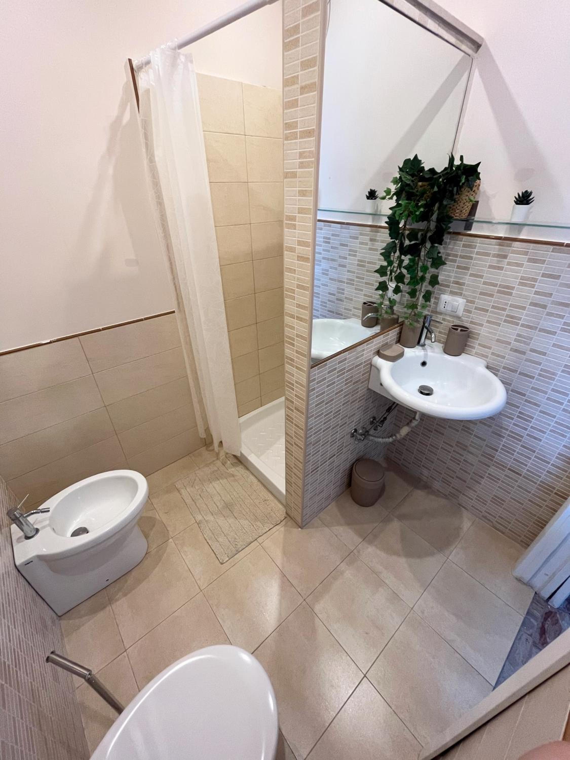 Double Or Twin Room photo 3