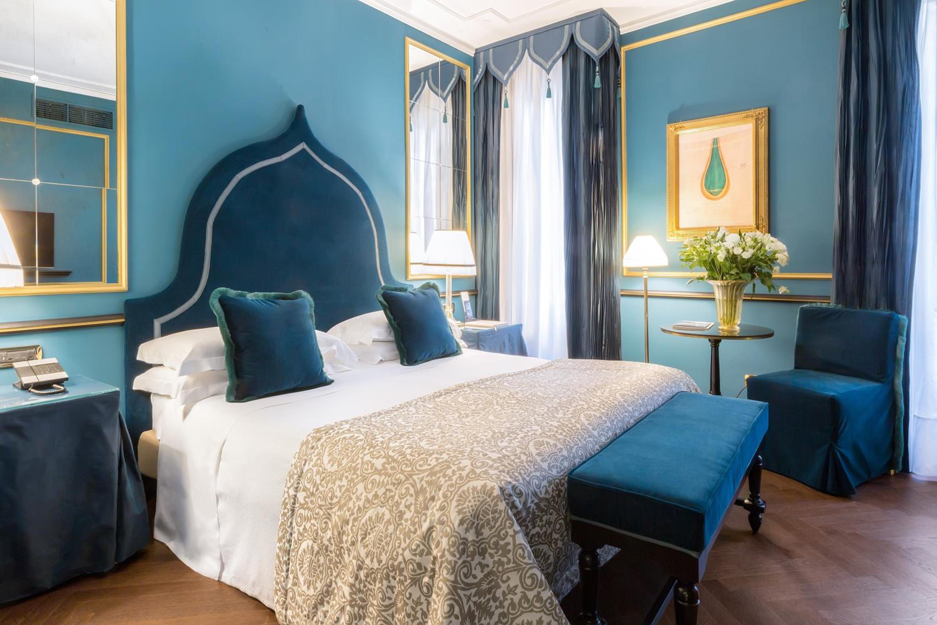 Grand Suite - Photo 7