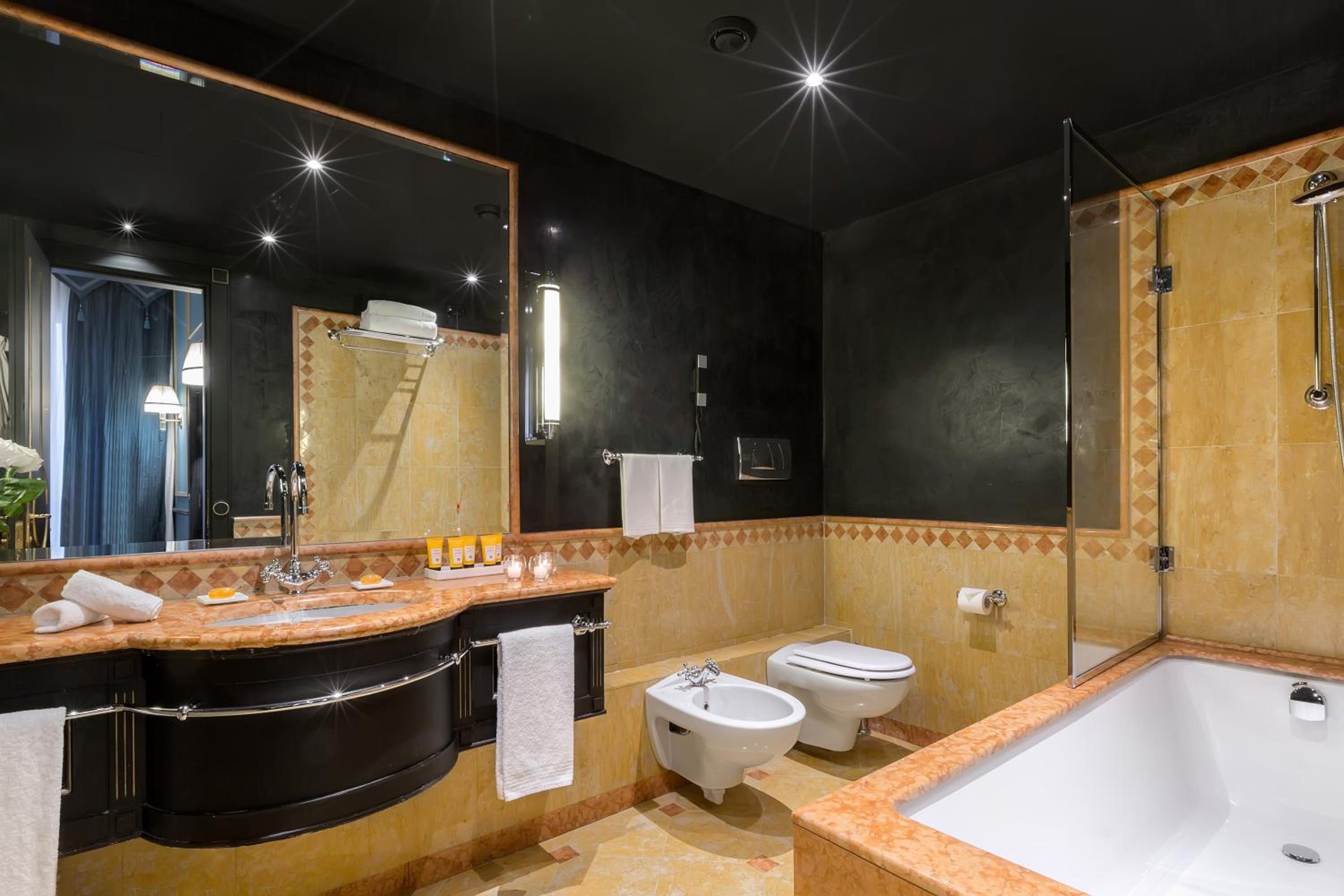 Splendid Heritage Suite - Photo 3