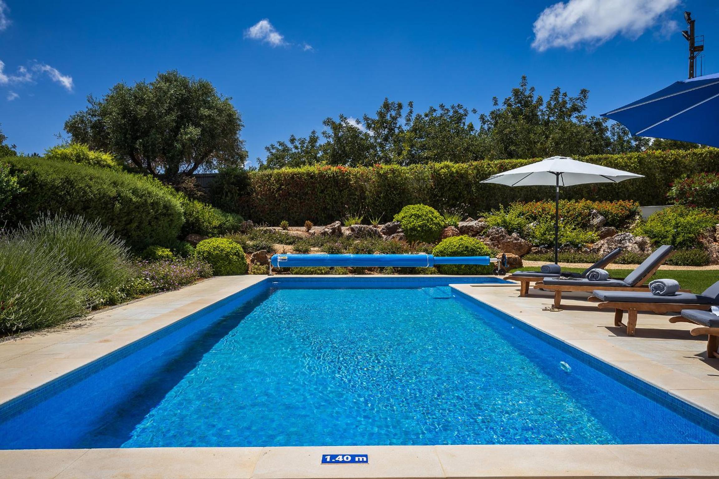 Superior Villa photo 2