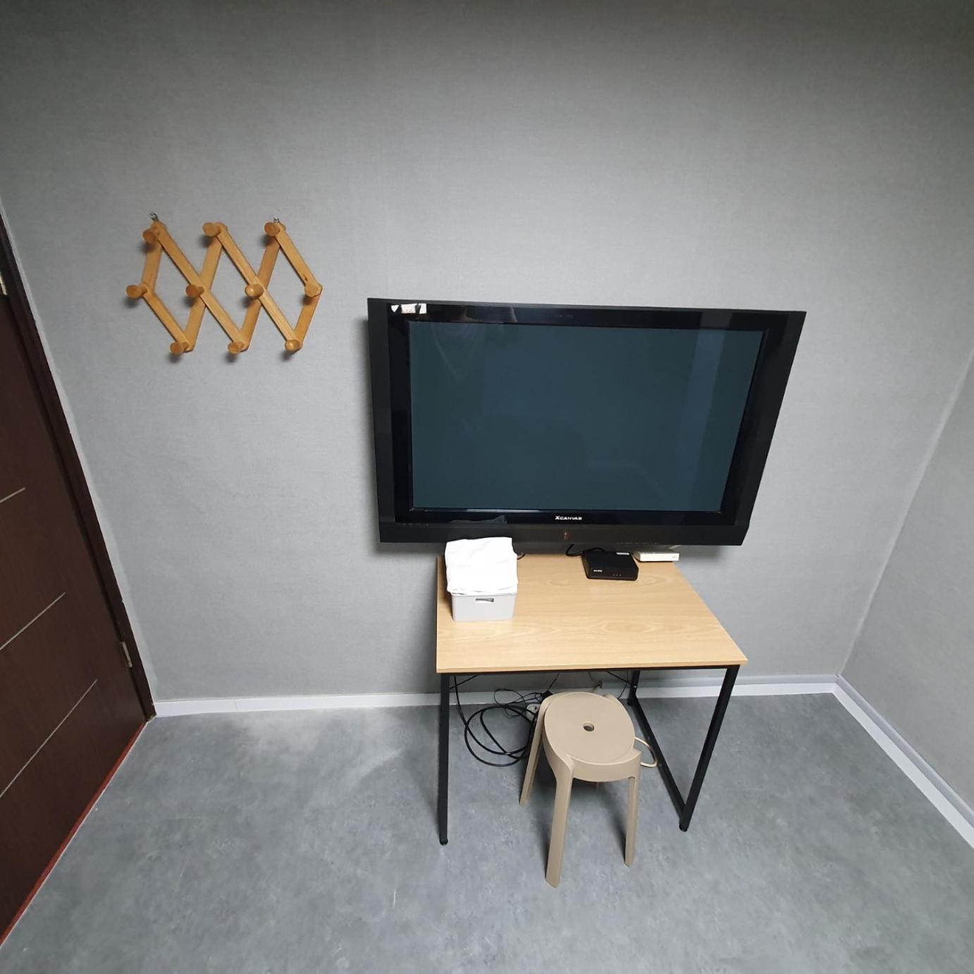 Double Room - Photo 3