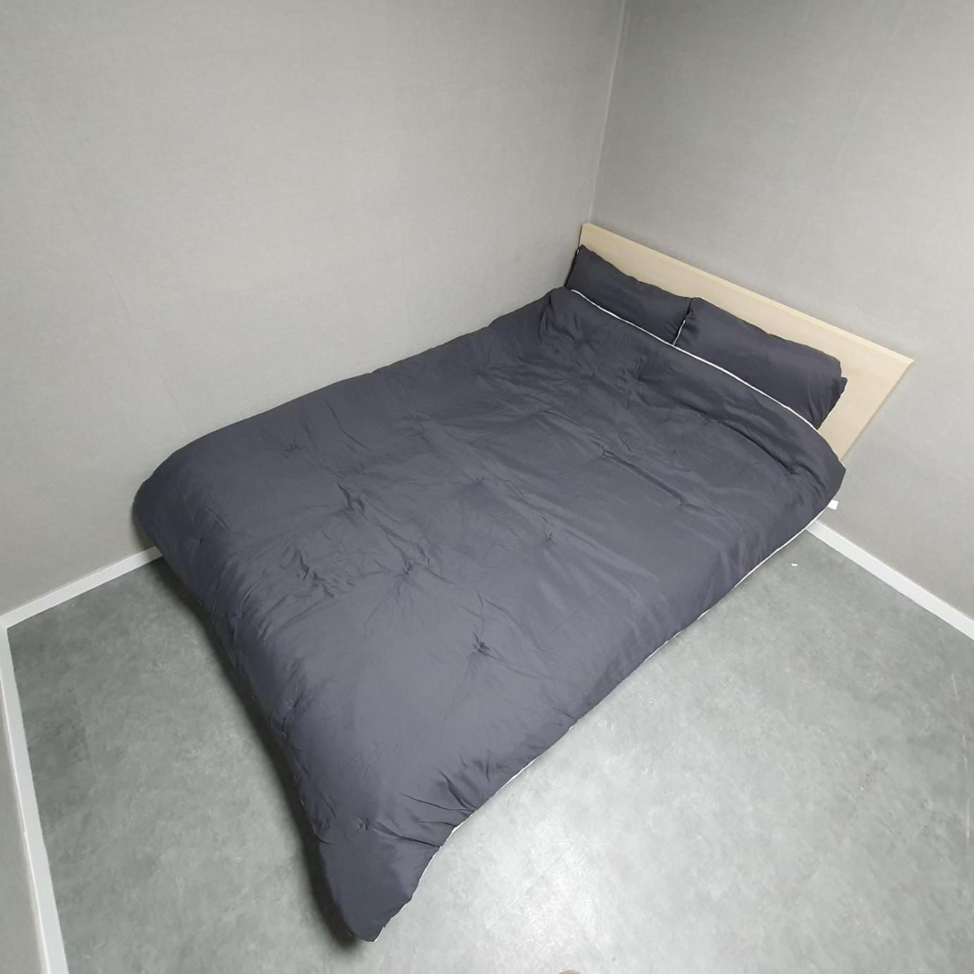 Double Room - Photo 2