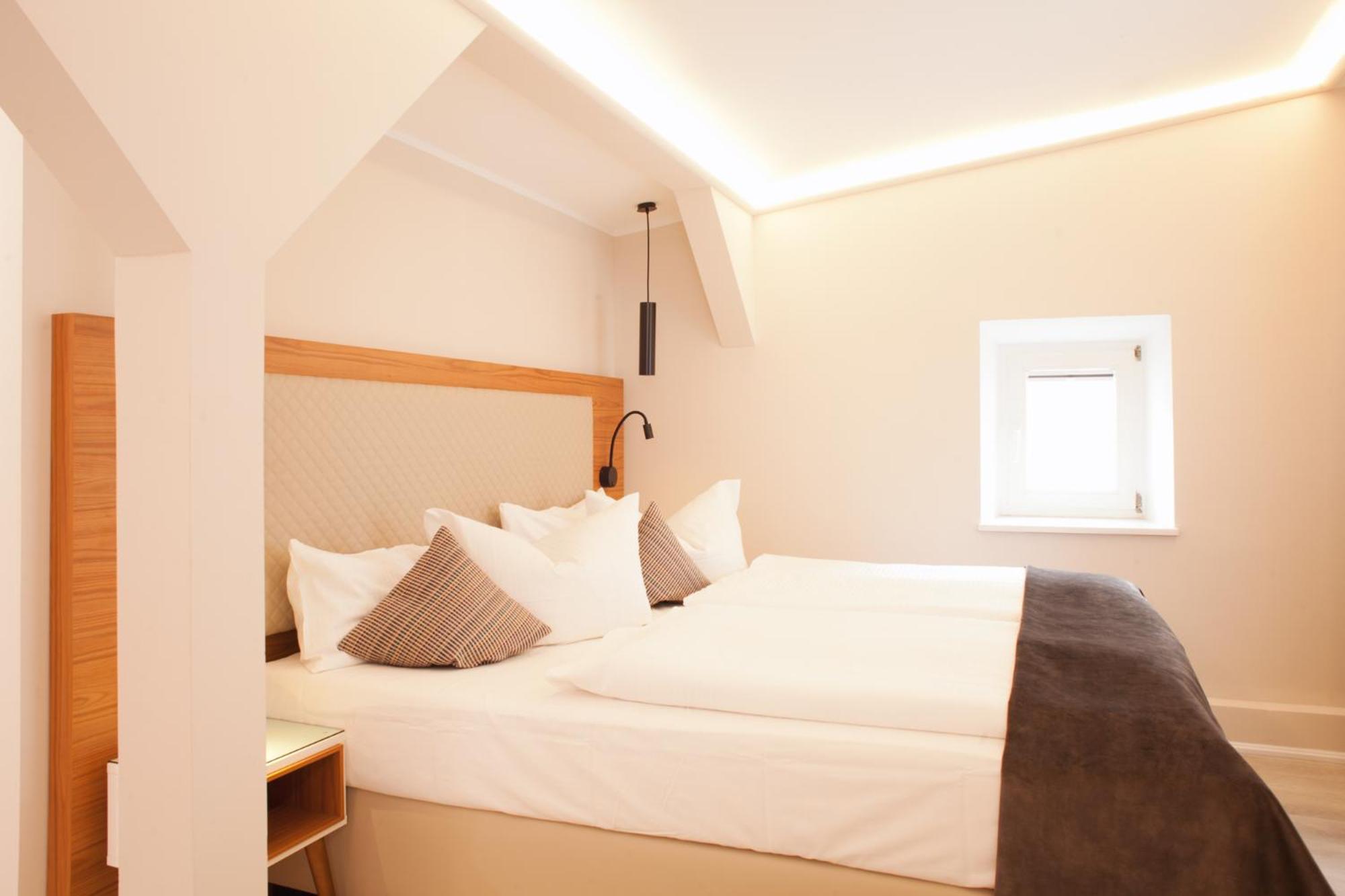 Two-Bedroom Suite photo 3