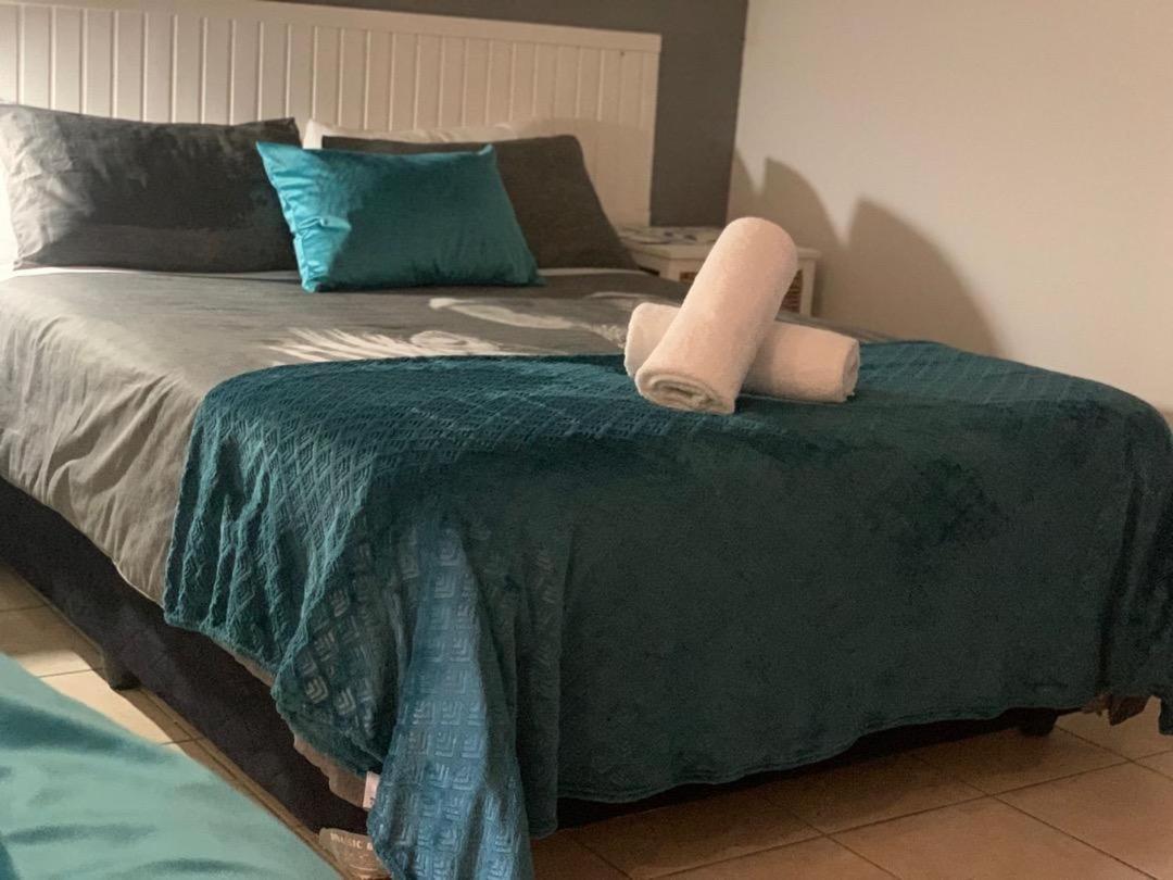 Comfort Apartment photo 1