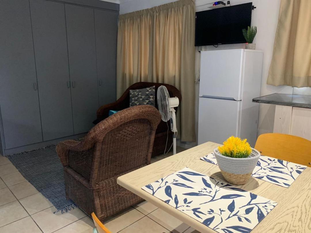 Comfort Apartment photo 2