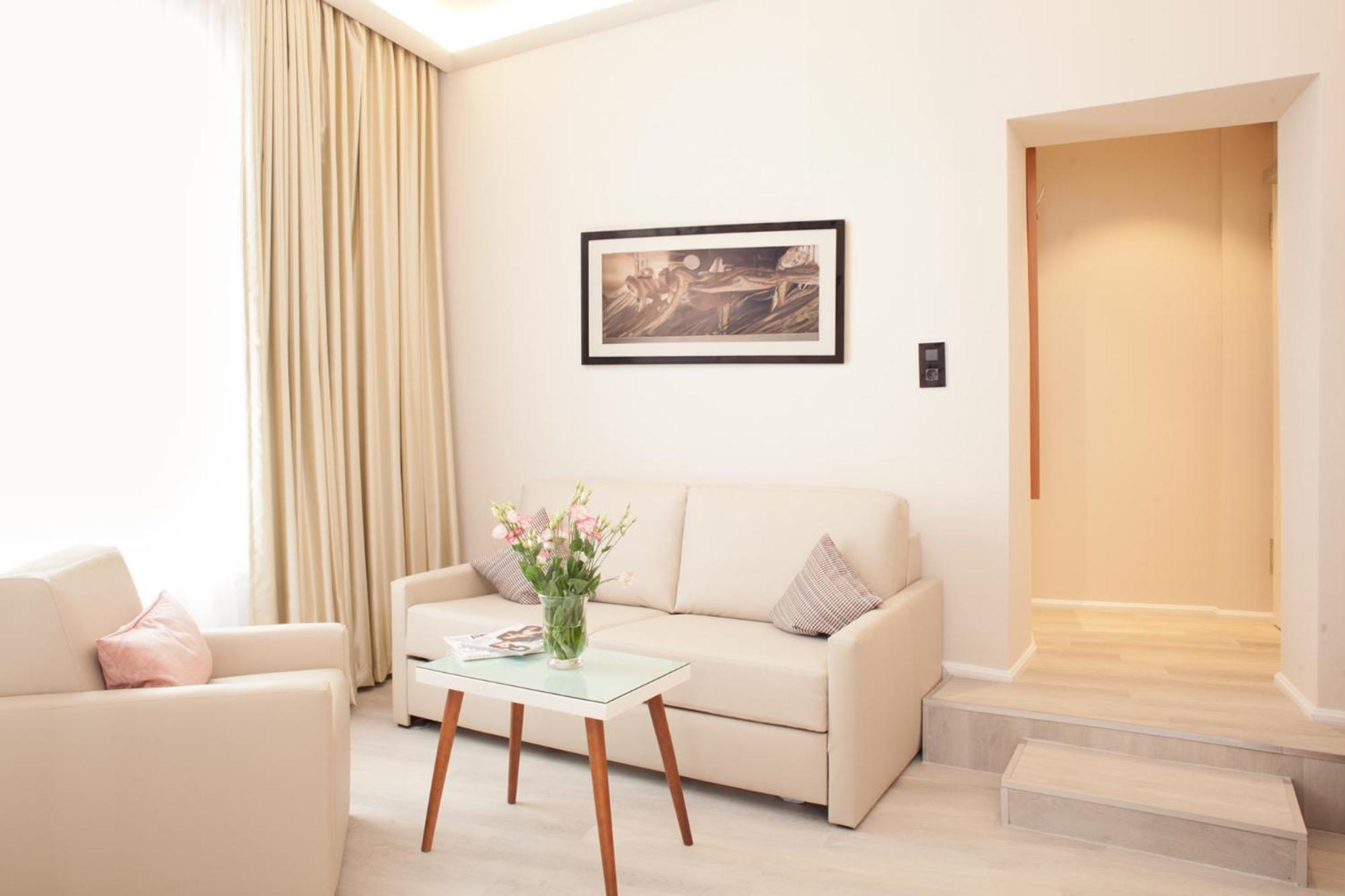 Superior Double Room photo 3