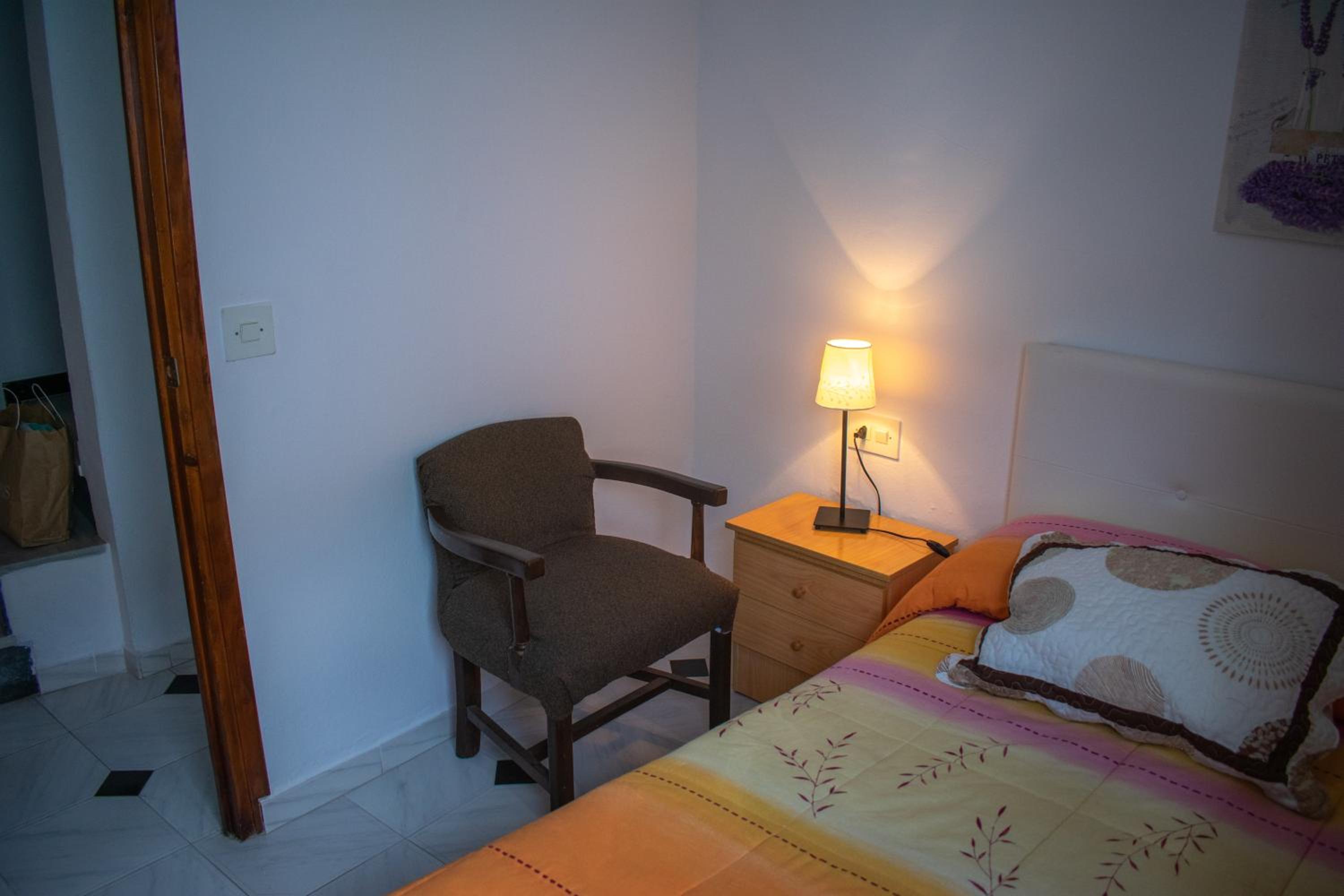 Four-Bedroom House - Photo 1