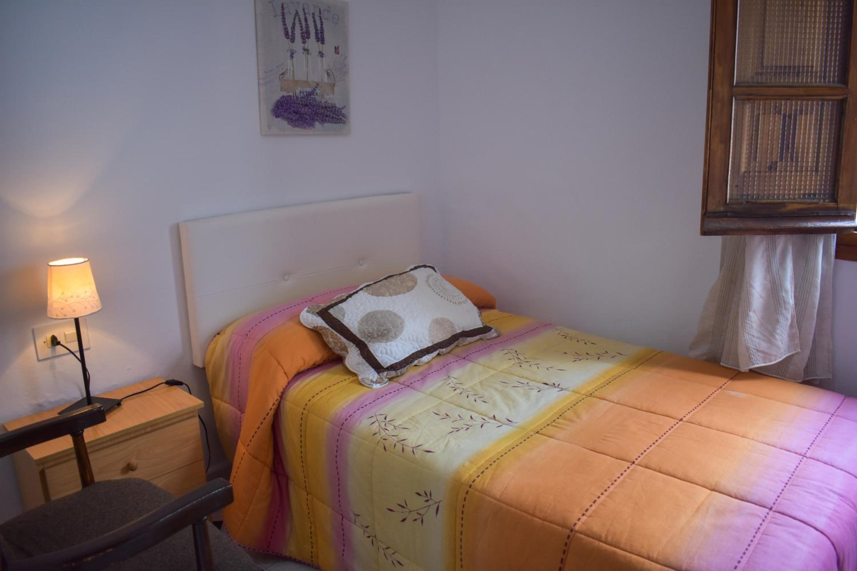 Four-Bedroom House - Photo 6
