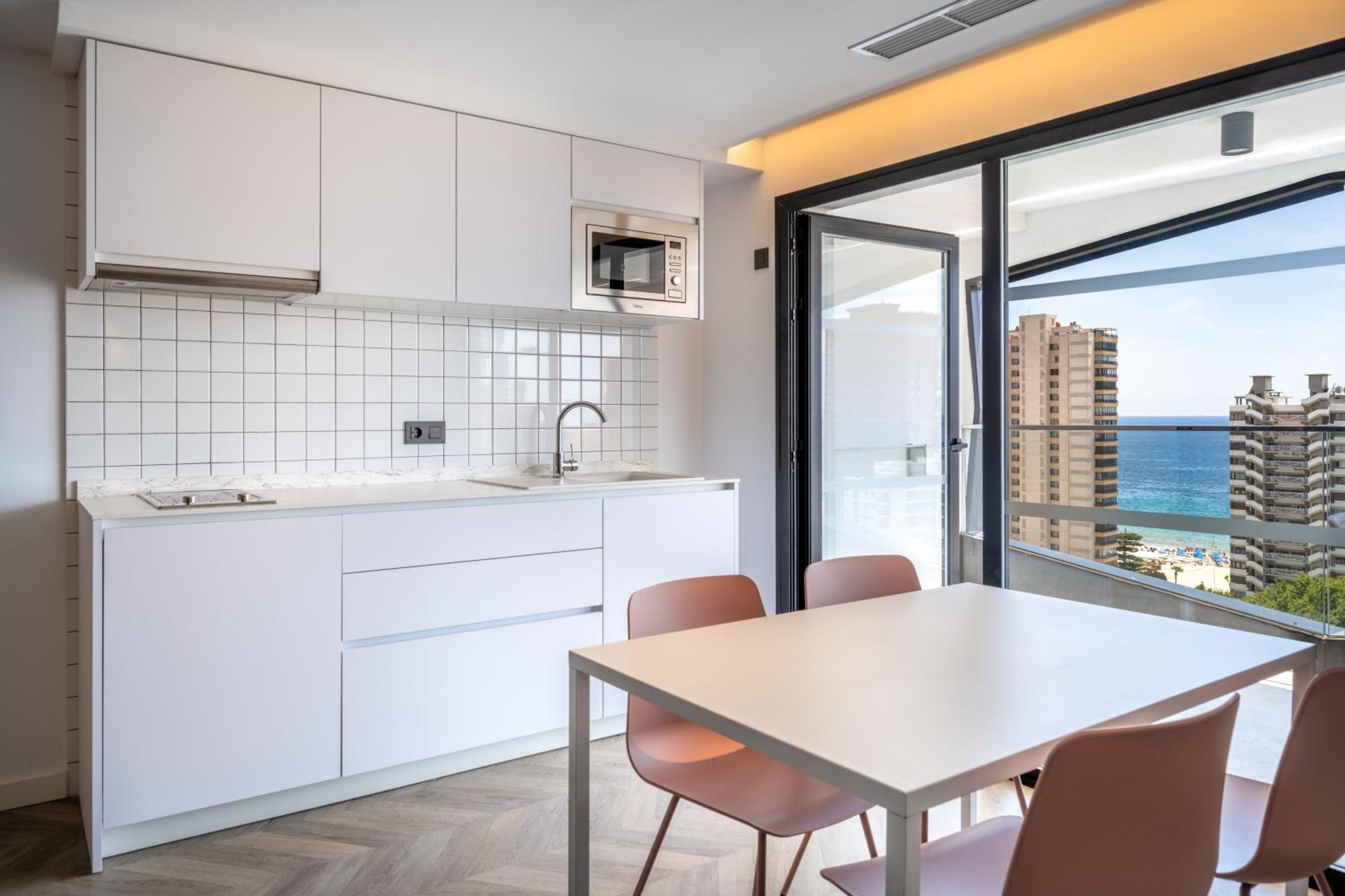 Apartment - Photo 3