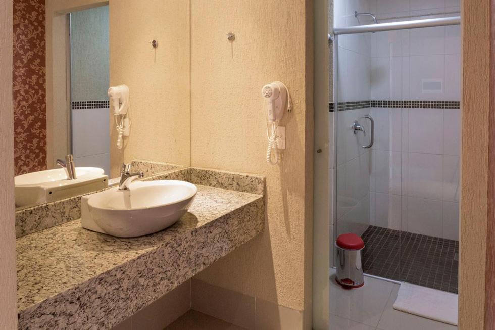 Executive Suite photo 3