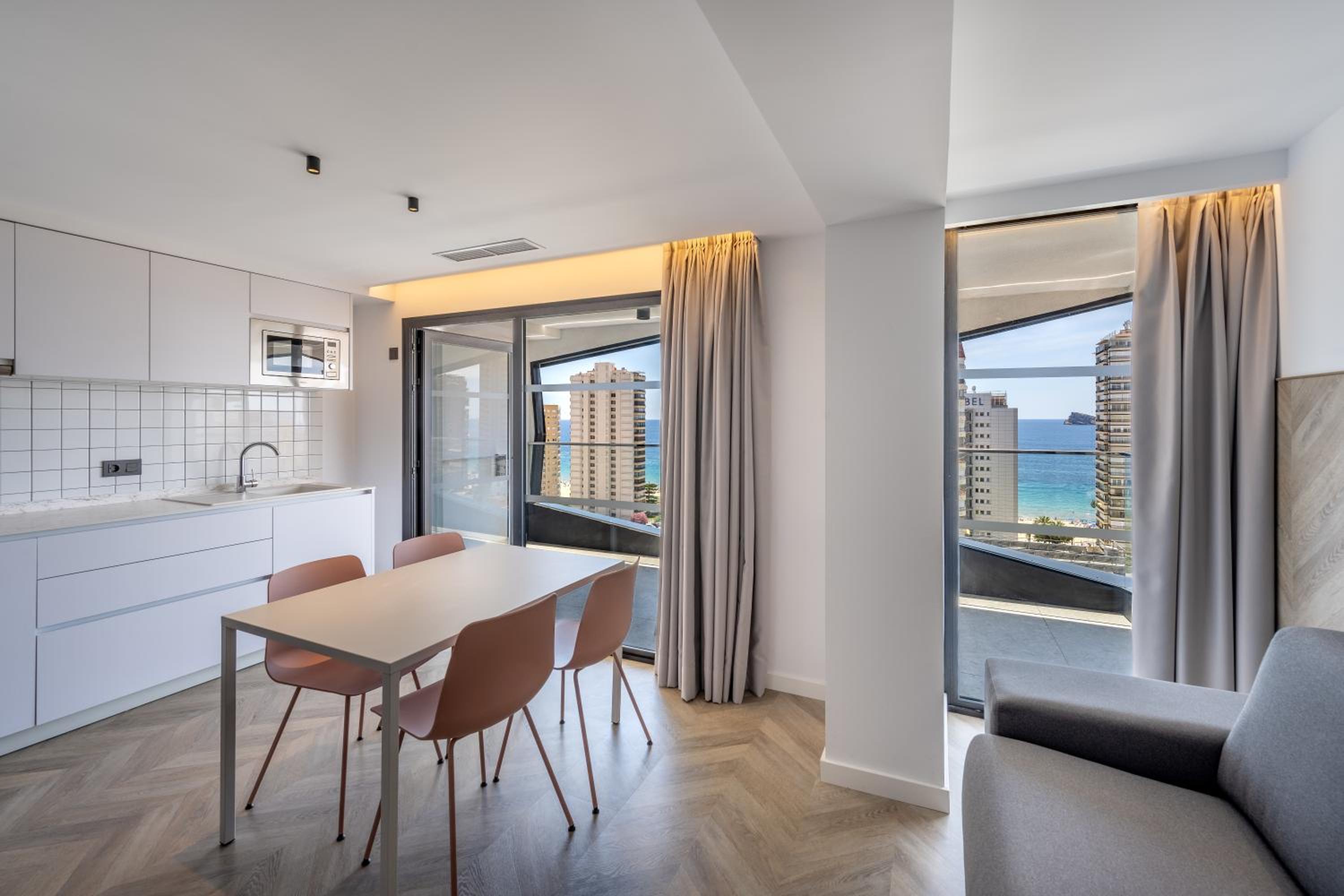 Apartment - Photo 8