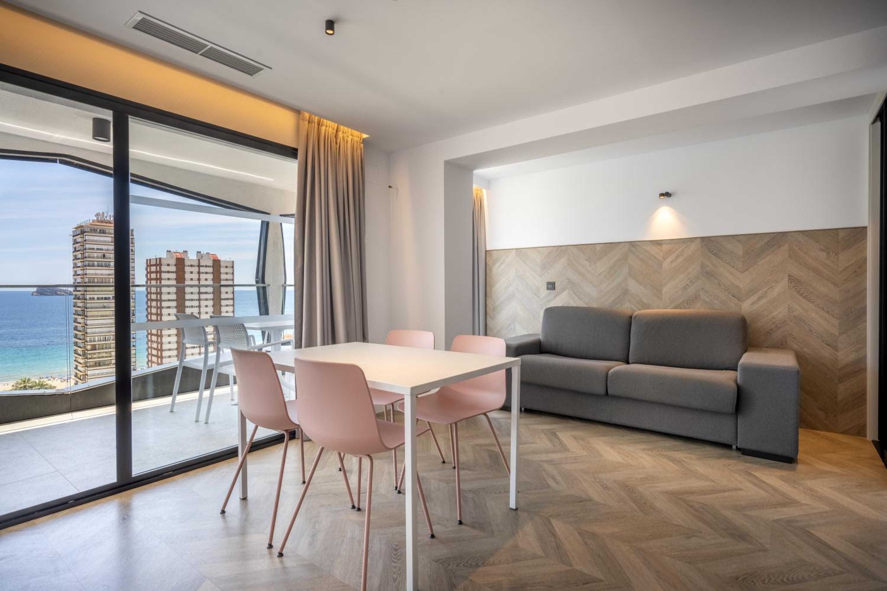 Apartment - Photo 9