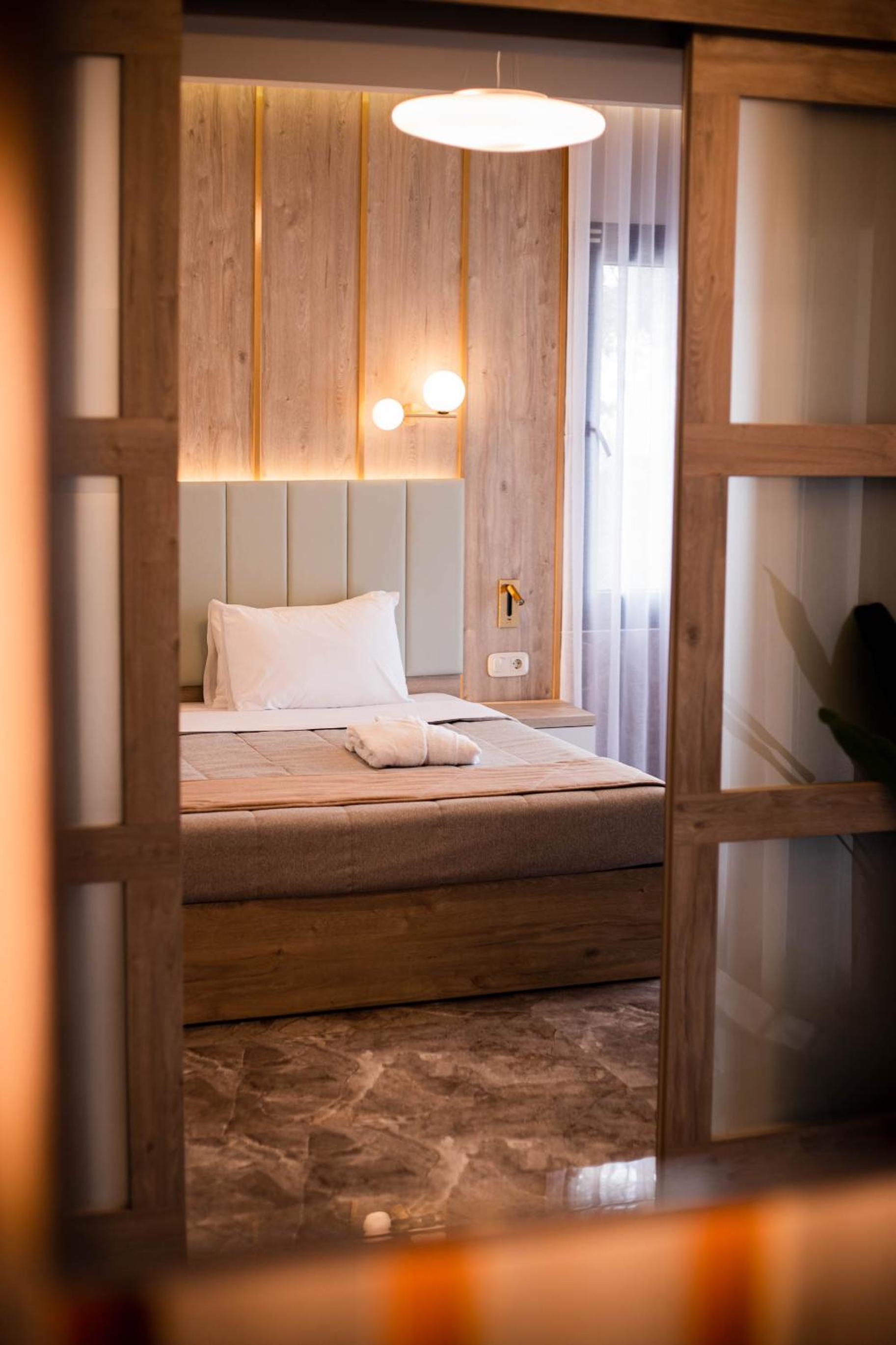 Sea Front Suite photo 3