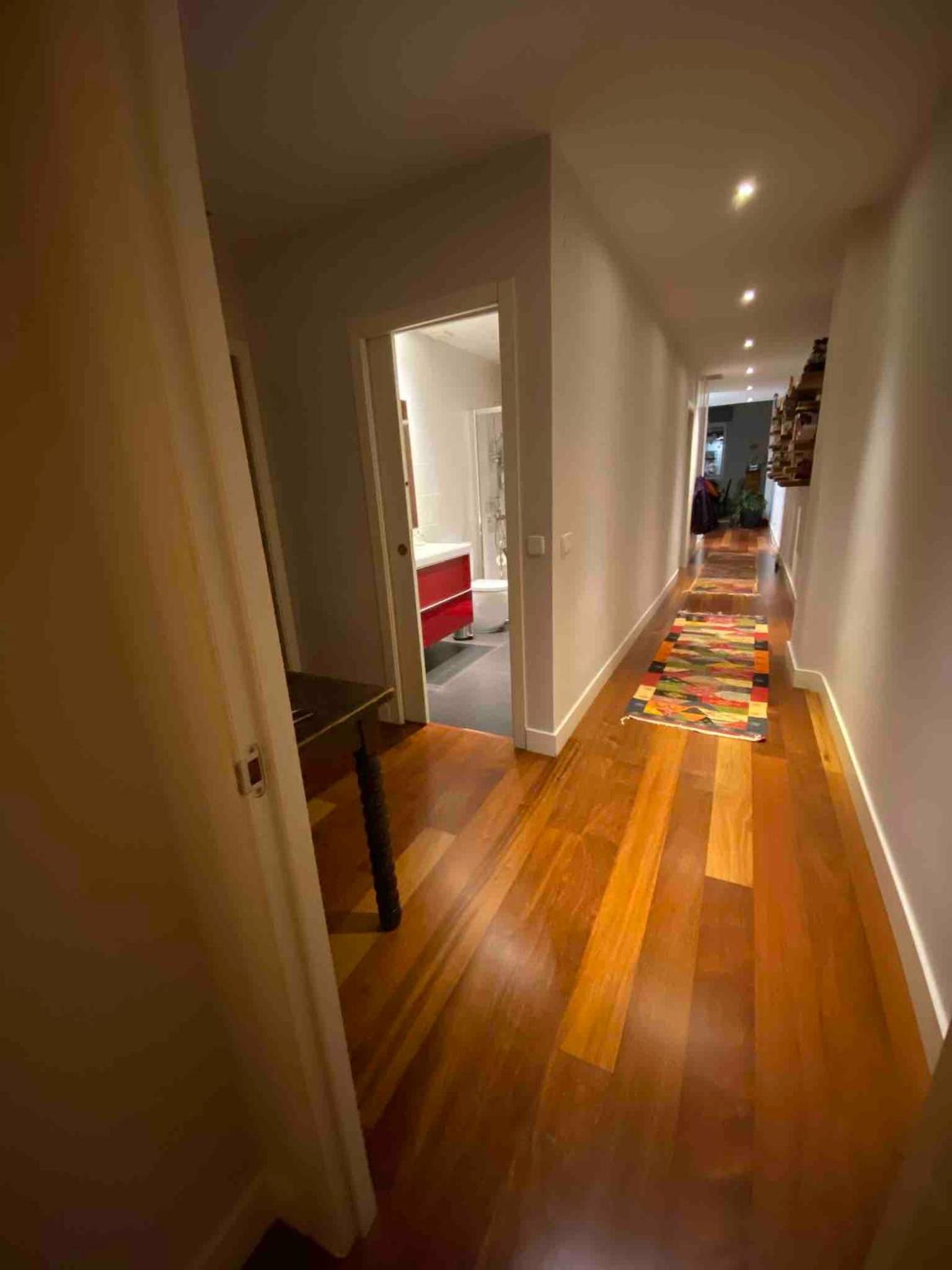 Double Room with Private External Bathroom photo 2