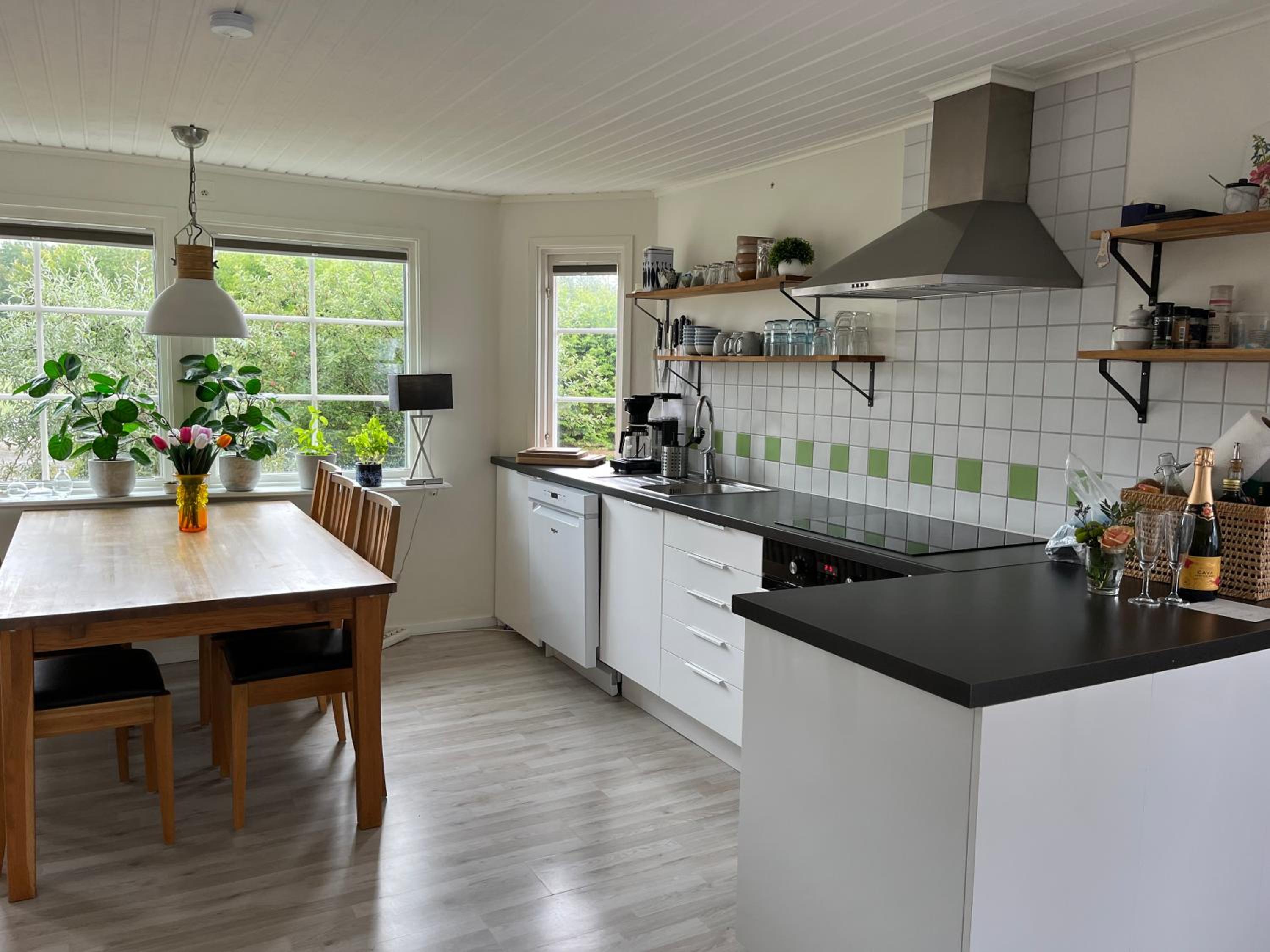 Villa photo 3