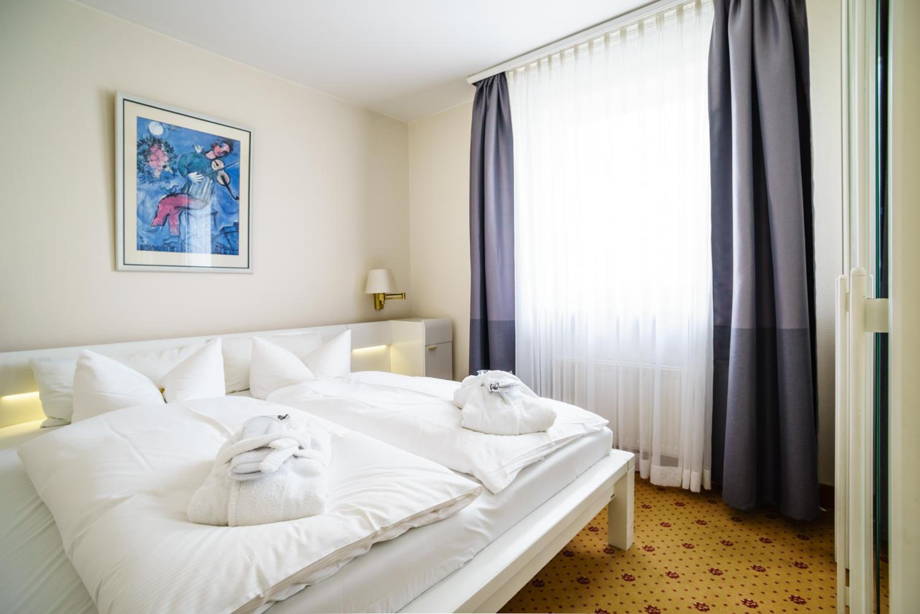 Superior Room photo 3