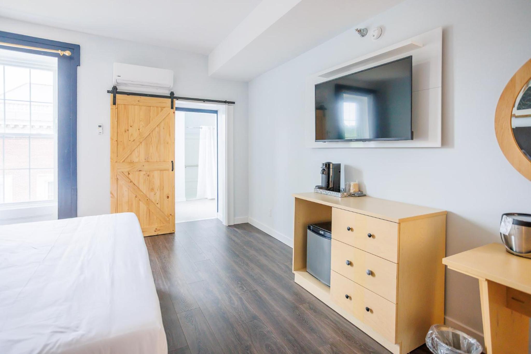 Hotel Callista, Billede 2