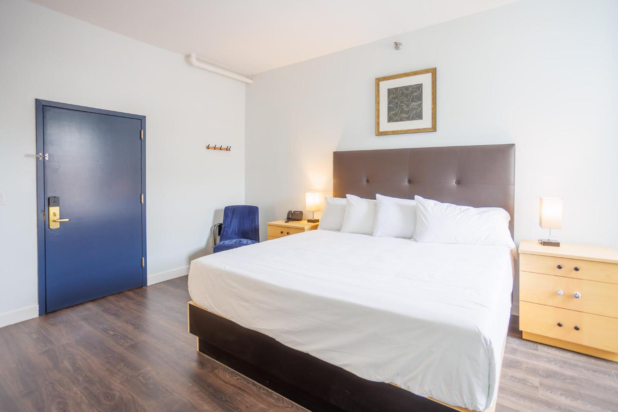 Hotel Callista, Billede 3