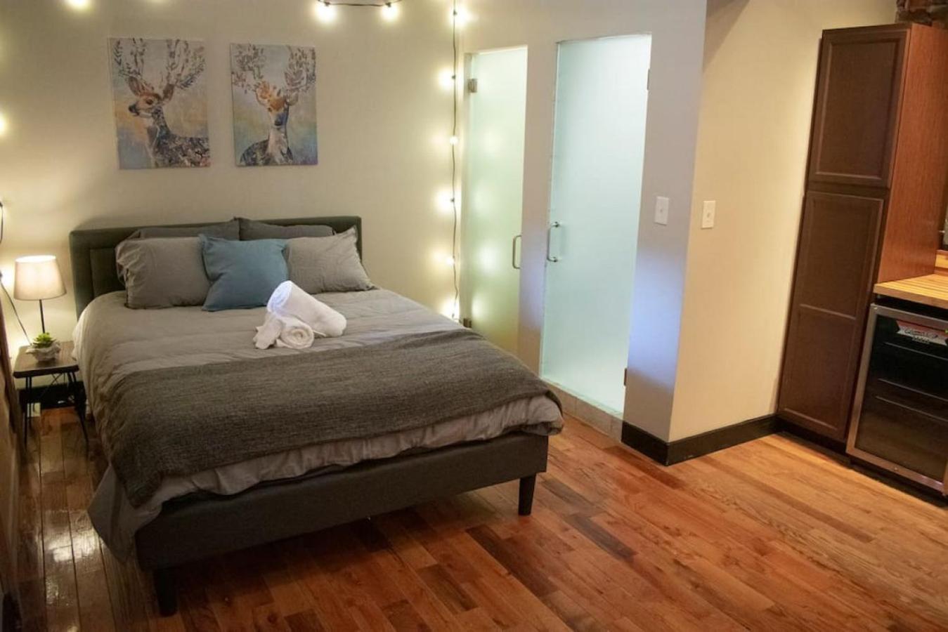Apartment photo 3