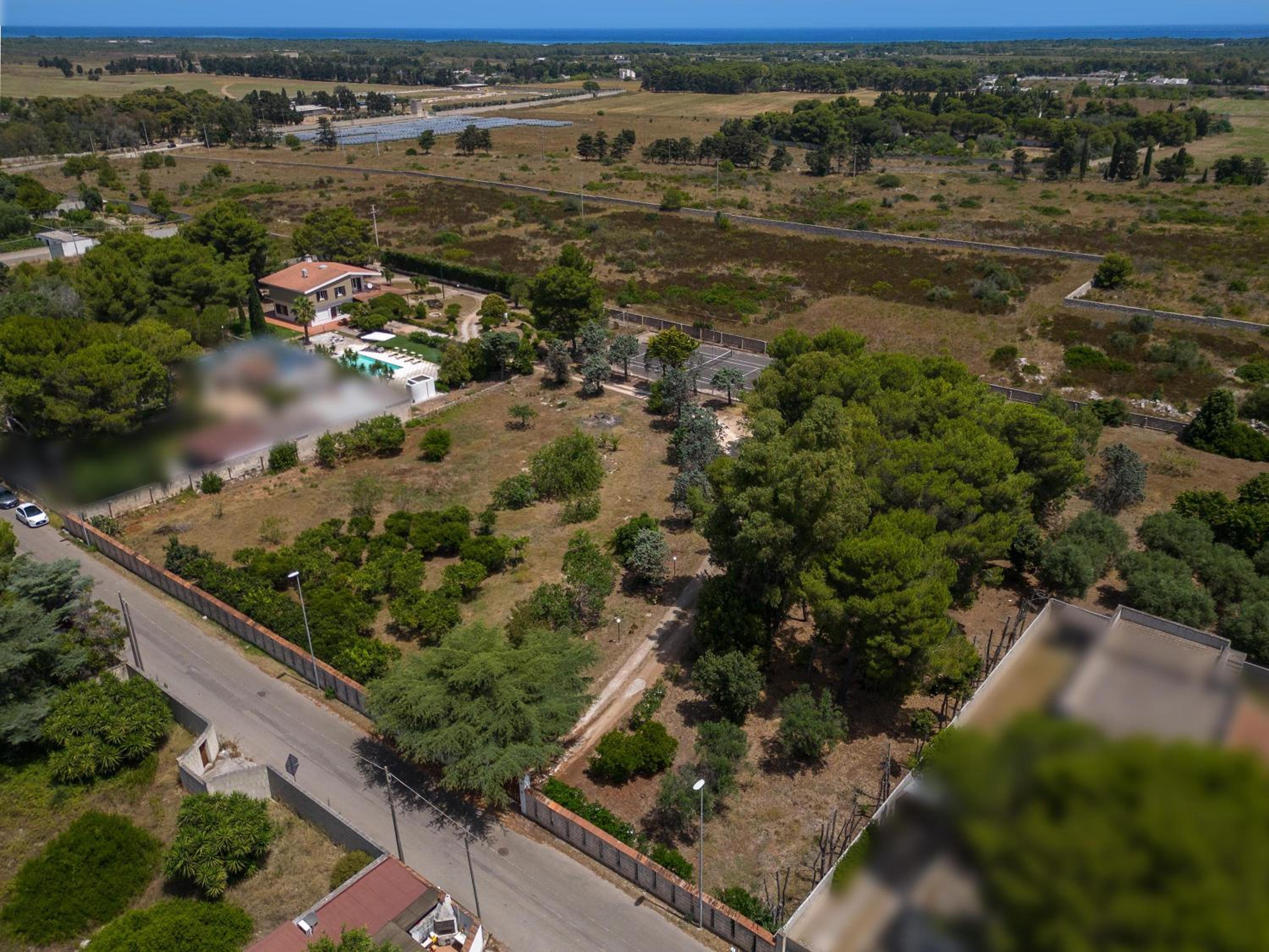 Villa With Private Pool photo 3