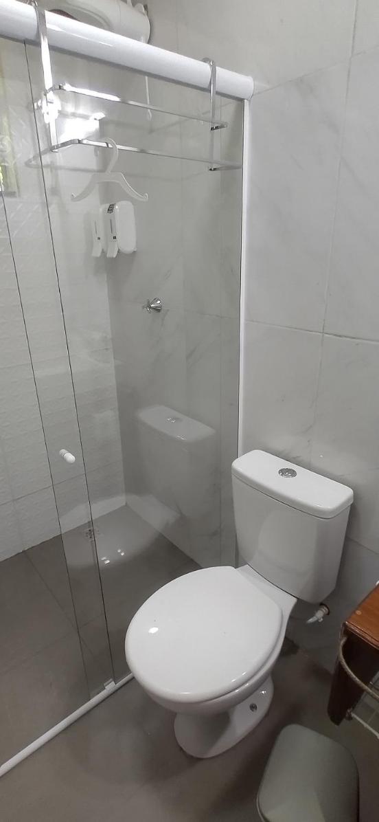 Suite with Garden View - Photo 14