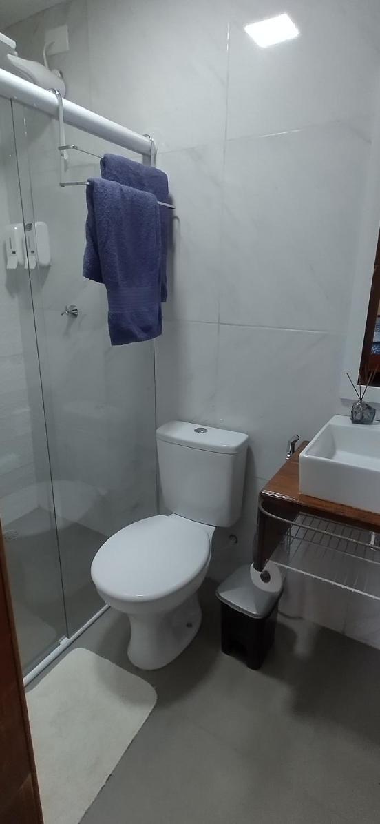 Suite with Garden View - Photo 13