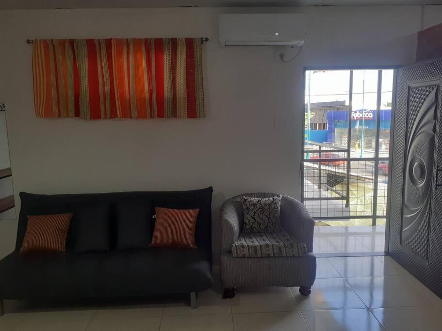 Queen Suite photo 3