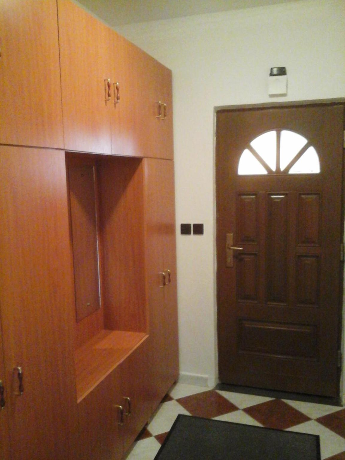 Family Room photo 3