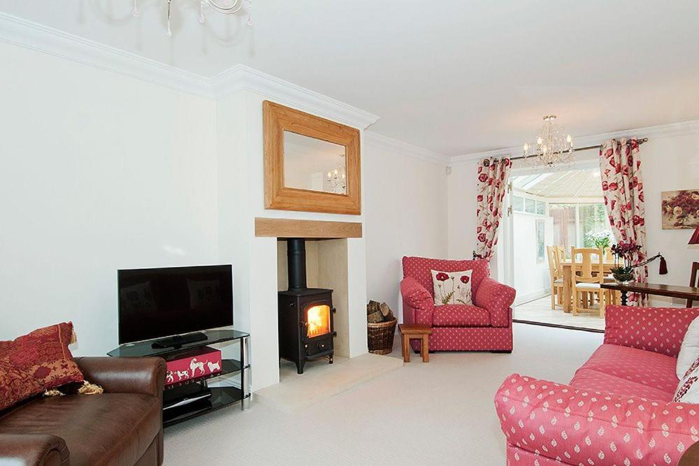 Vacation Home photo 1