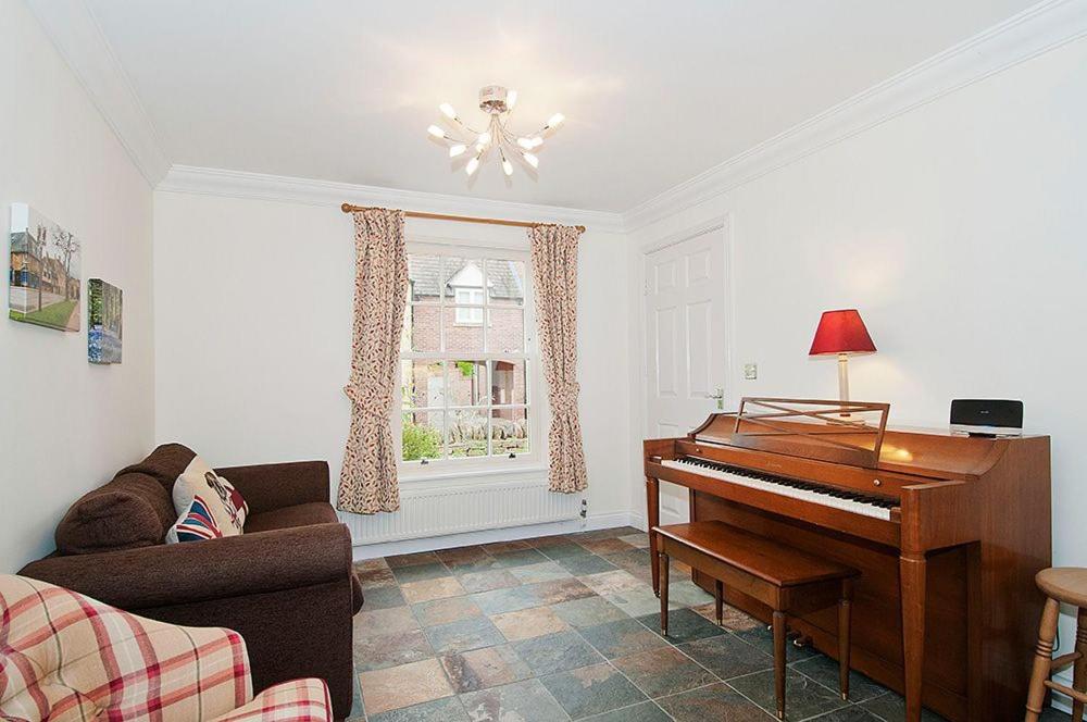 Vacation Home photo 2