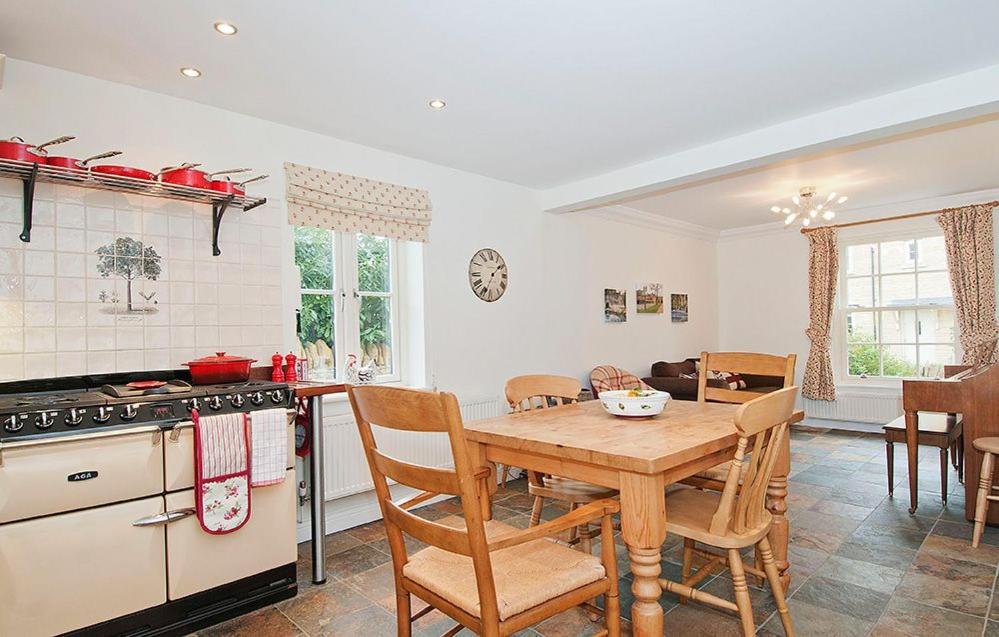 Vacation Home photo 3