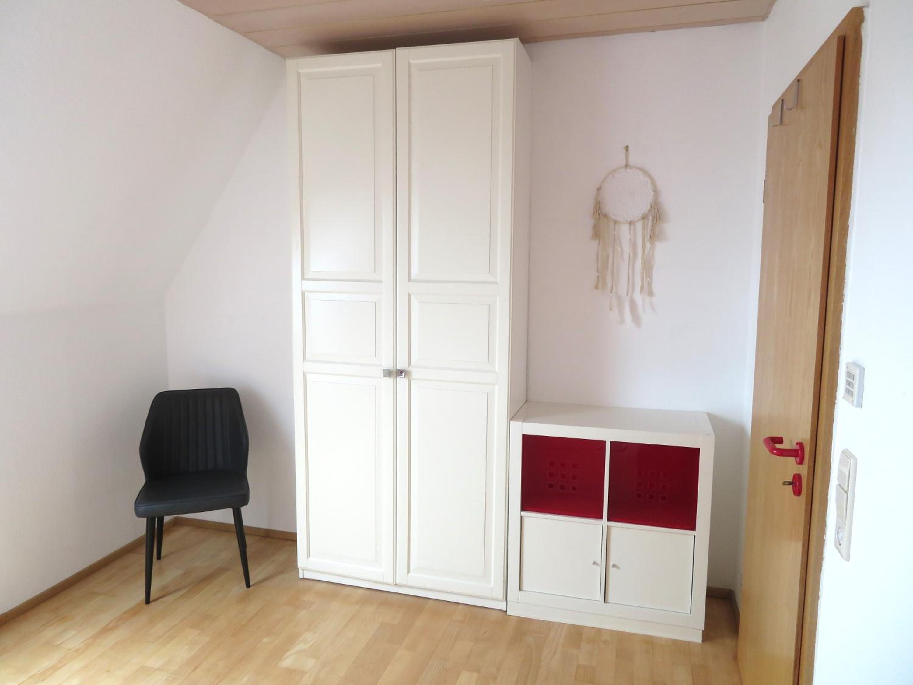 Apartment photo 2
