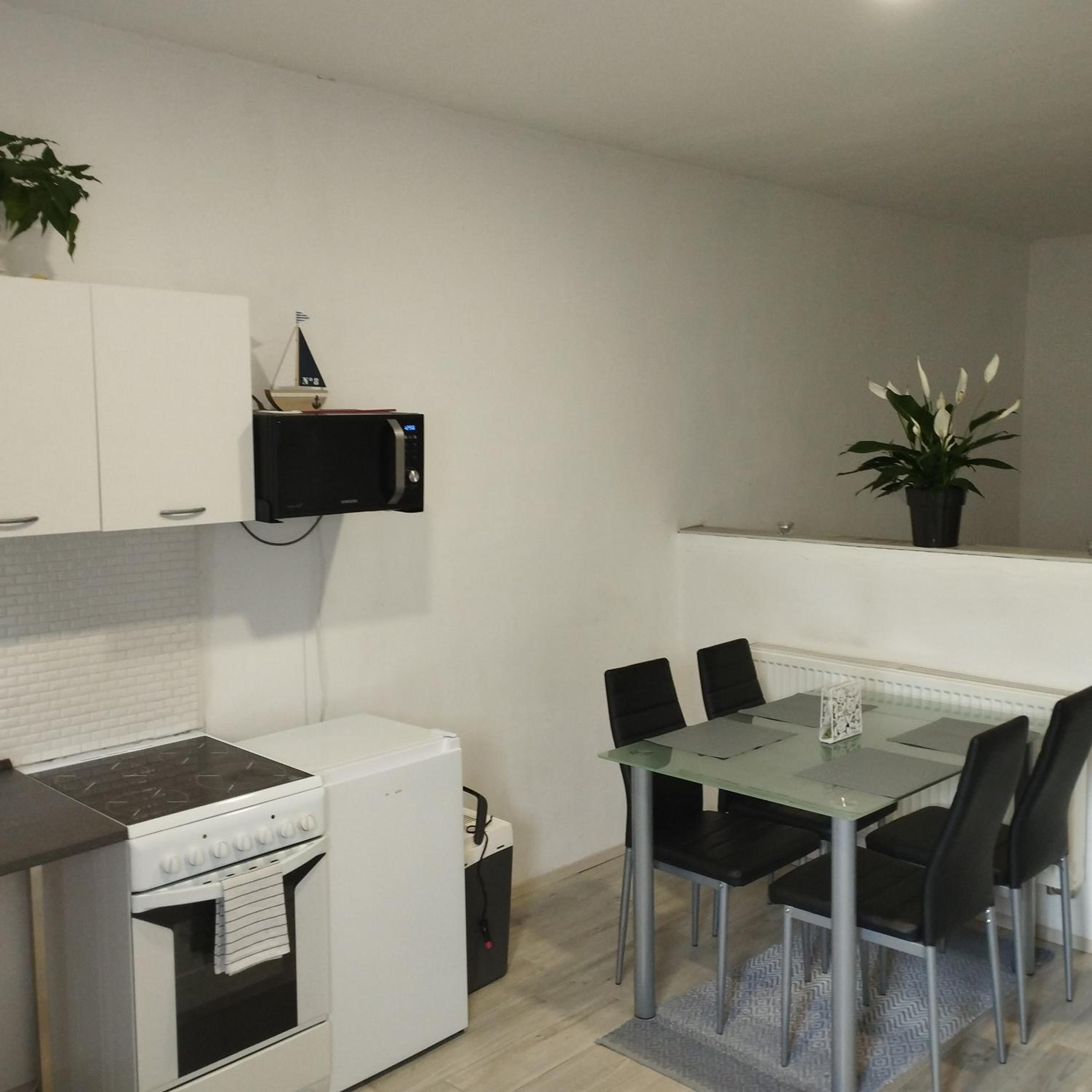 Premium Quadruple Room - Photo 2