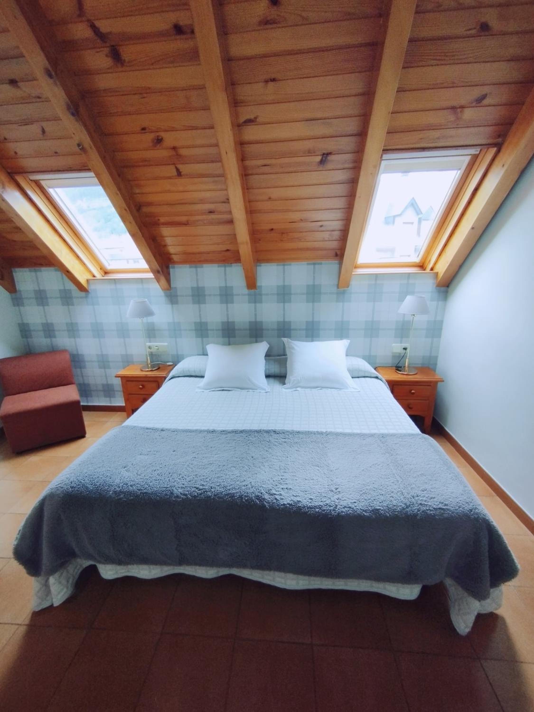 Quadruple Room photo 3
